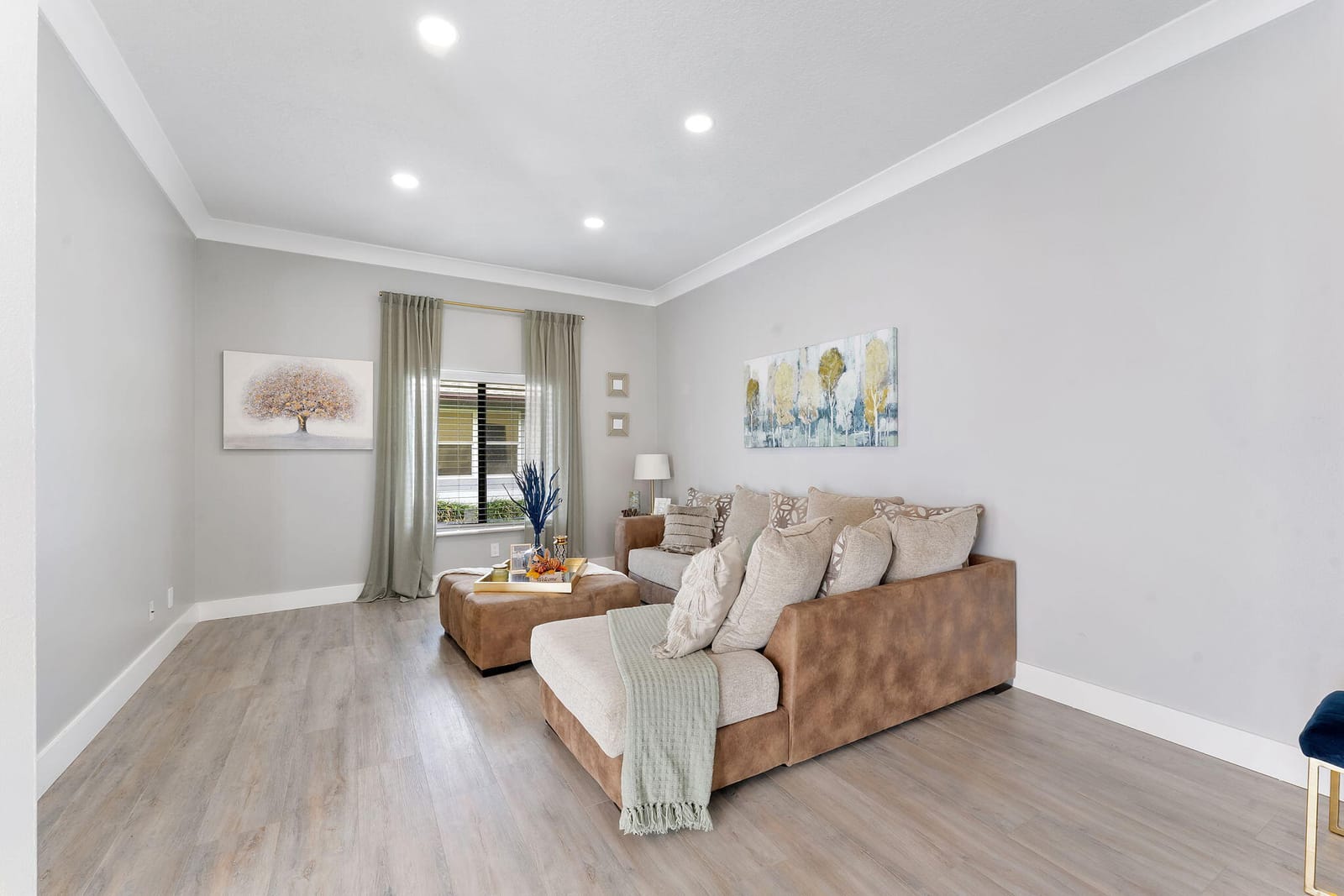 123 Bilbao Street, Royal Palm Beach, FL 33411 photo 9