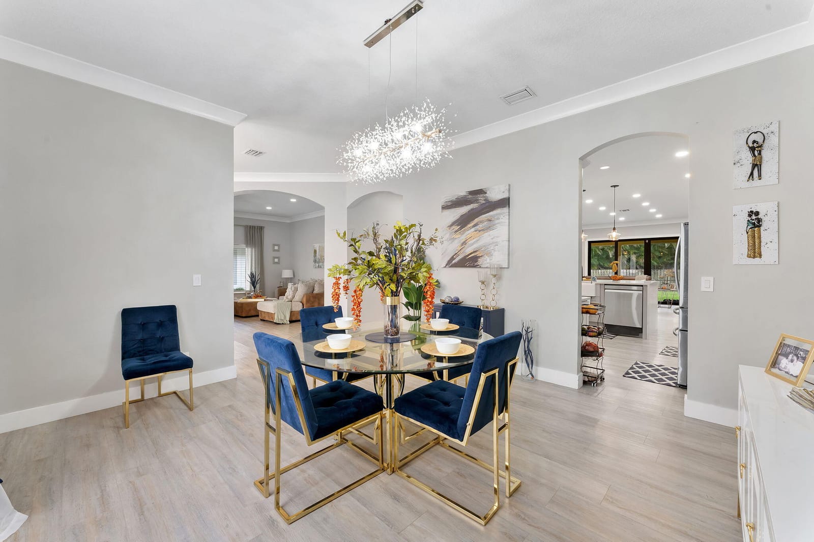 123 Bilbao Street, Royal Palm Beach, FL 33411 photo 10