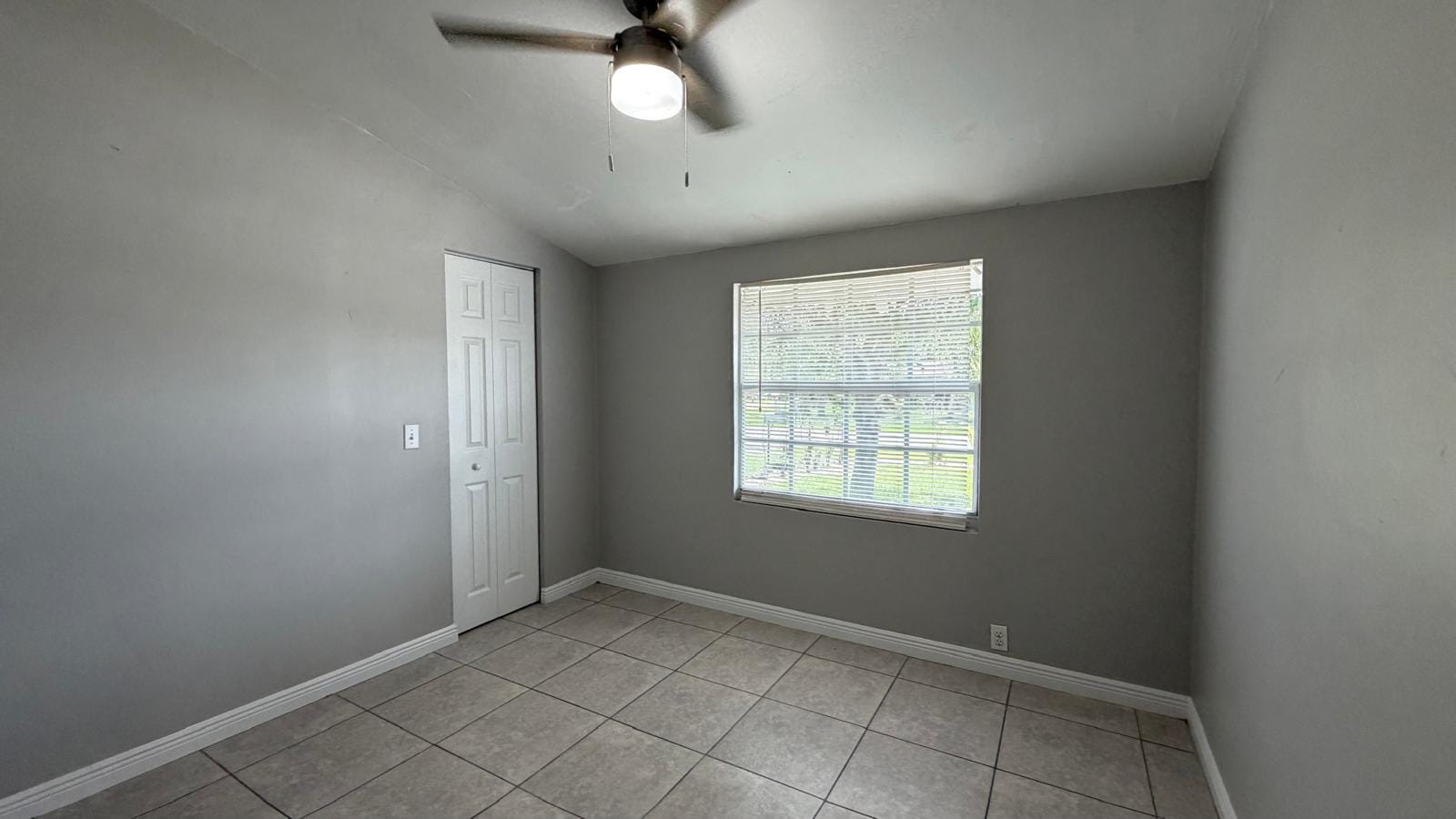 3823 Chickasha Road, Atlantis, FL 33462 photo 11