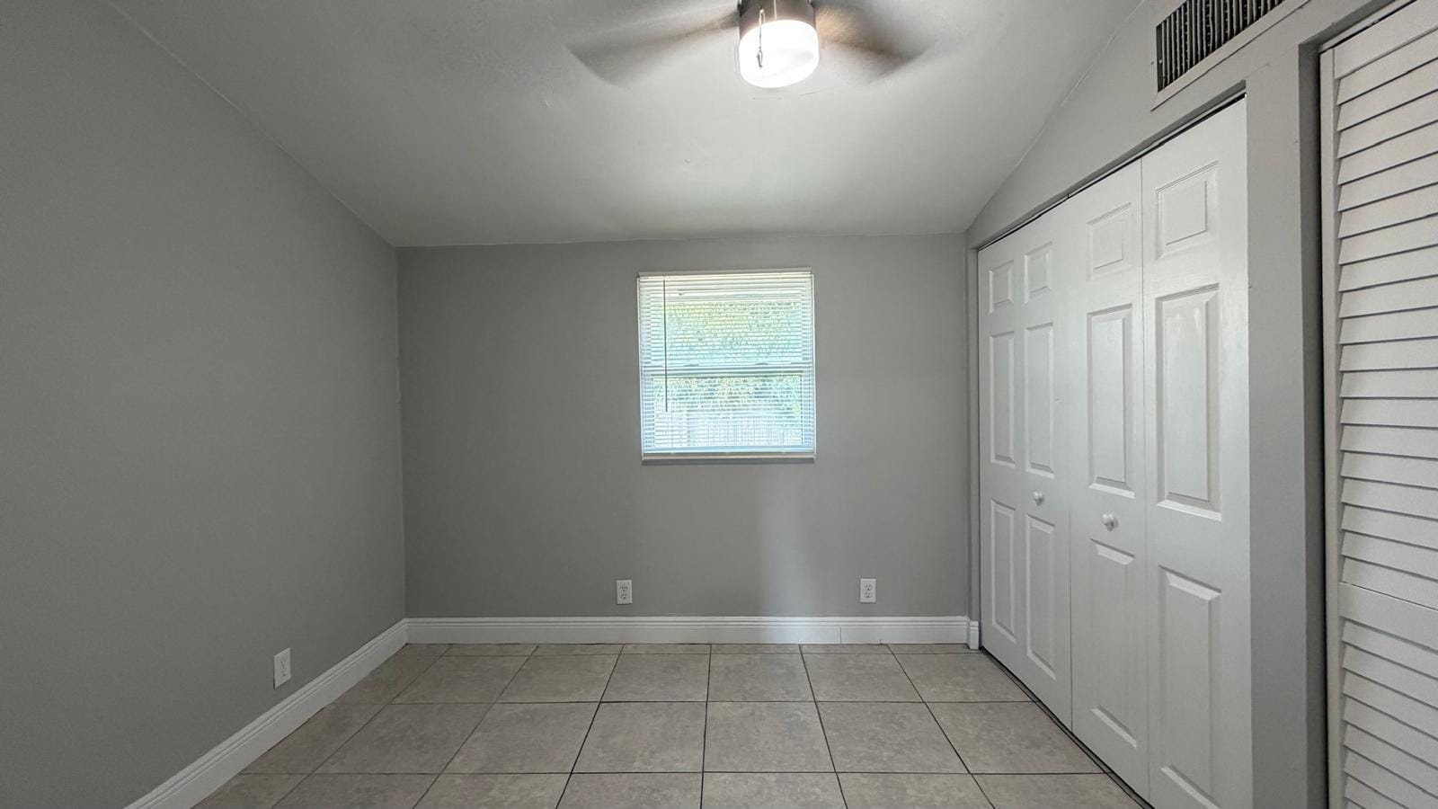 3823 Chickasha Road, Atlantis, FL 33462 photo 12