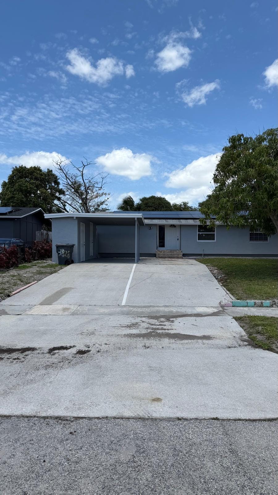 3823 Chickasha Road, Atlantis, FL 33462 photo 14