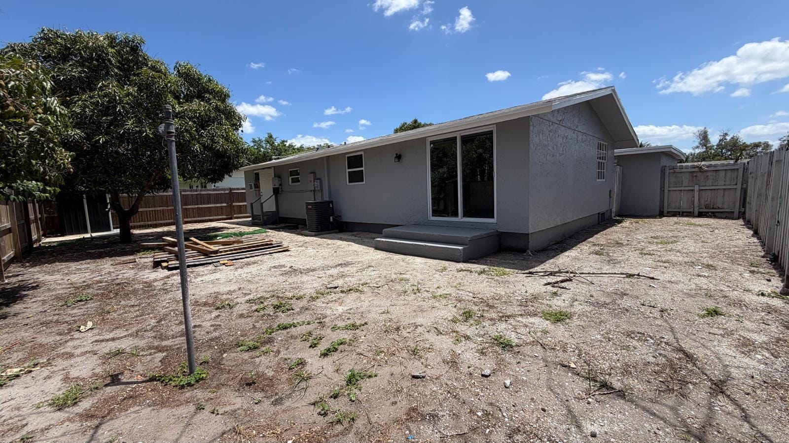 3823 Chickasha Road, Atlantis, FL 33462 photo 17
