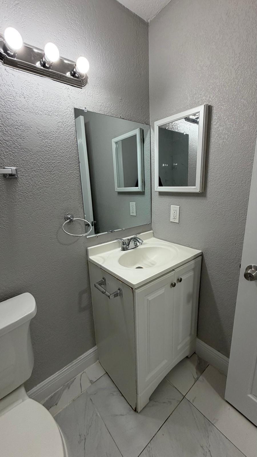 3823 Chickasha Road, Atlantis, FL 33462 photo 20