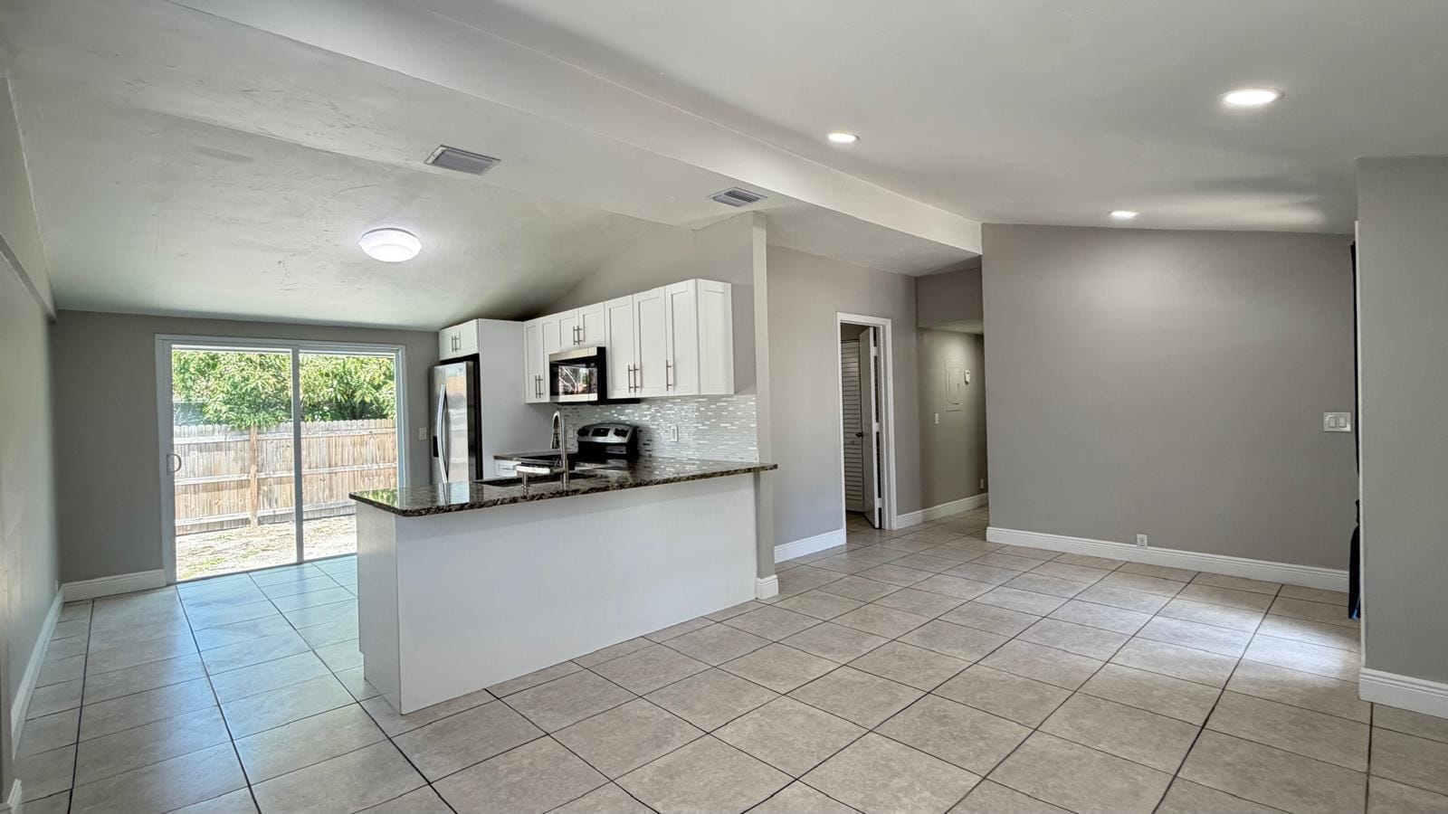 3823 Chickasha Road, Atlantis, FL 33462 photo 3