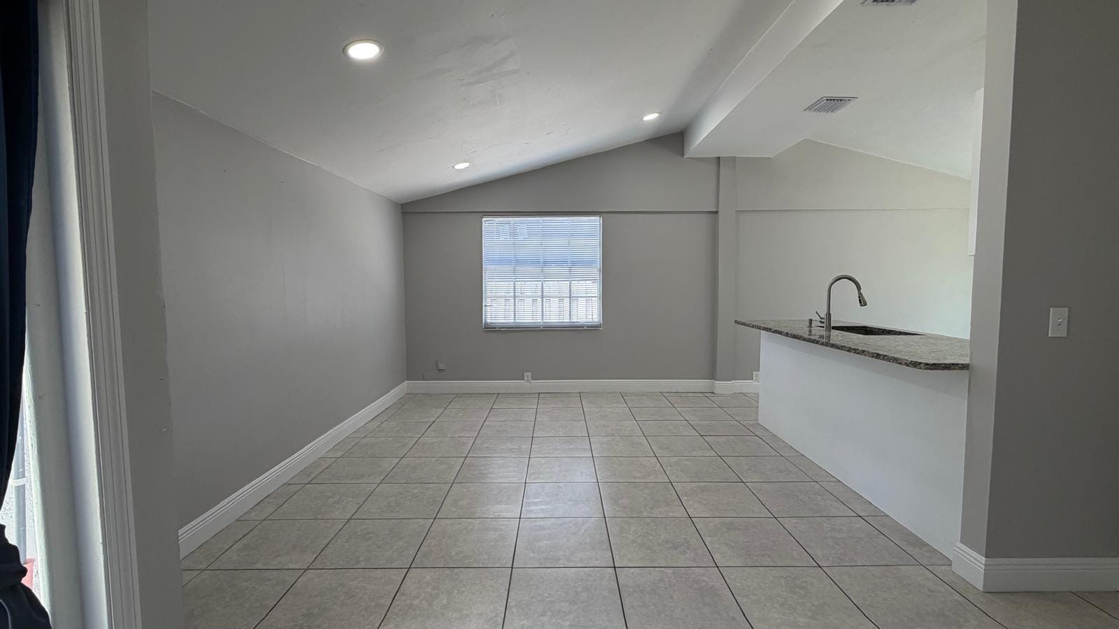 3823 Chickasha Road, Atlantis, FL 33462 photo 4