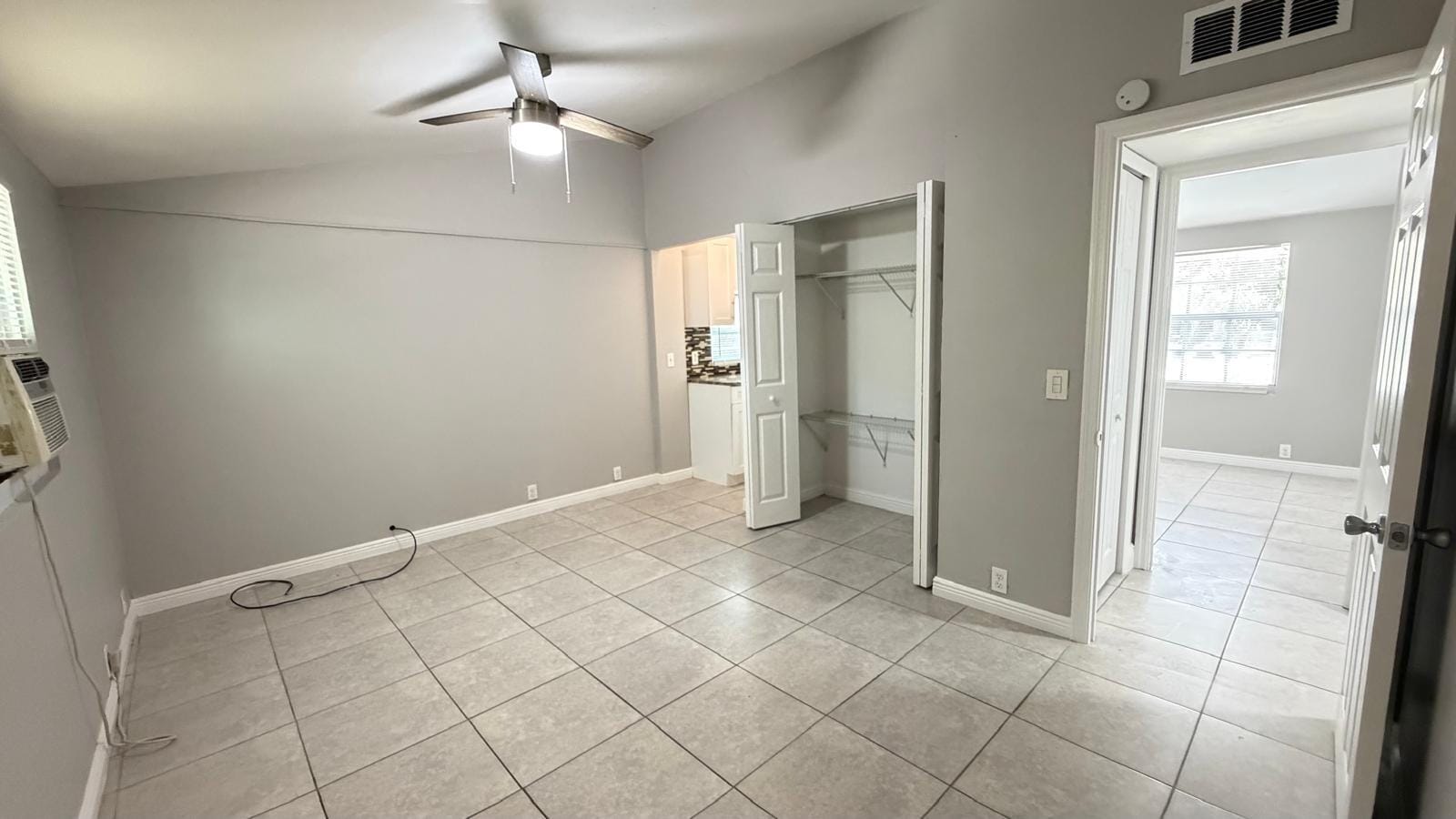 3823 Chickasha Road, Atlantis, FL 33462 photo 5