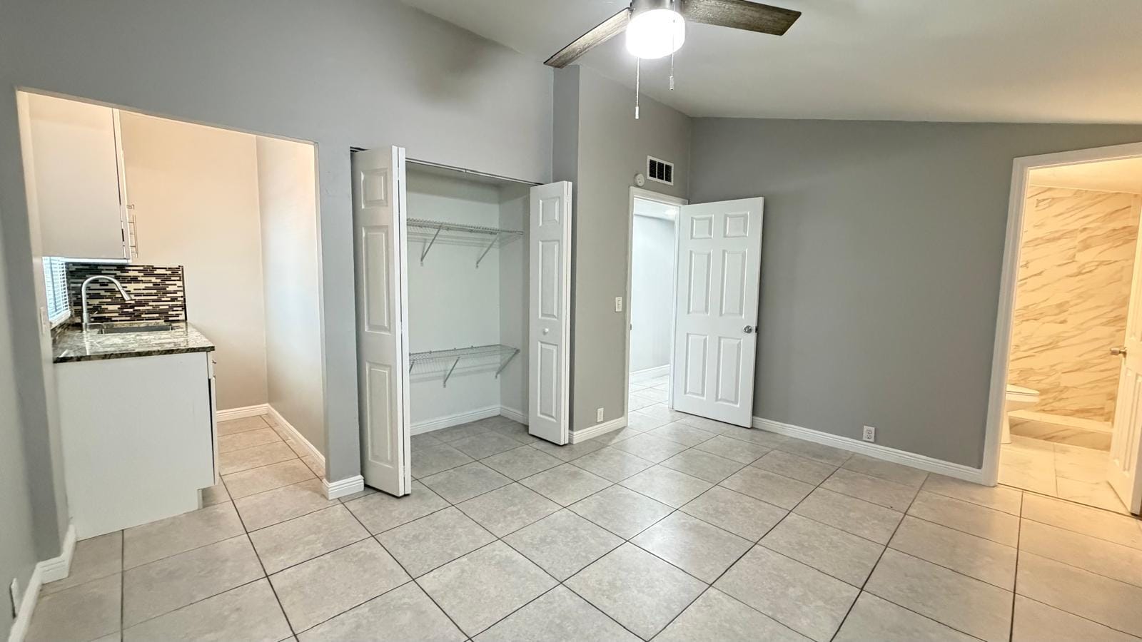 3823 Chickasha Road, Atlantis, FL 33462 photo 6