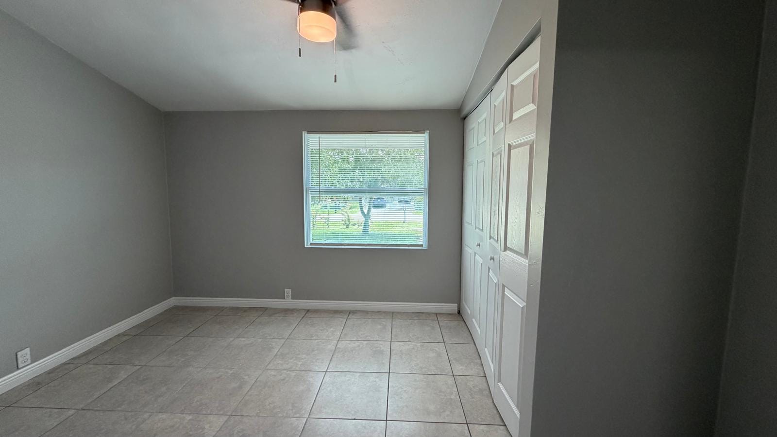 3823 Chickasha Road, Atlantis, FL 33462 photo 10