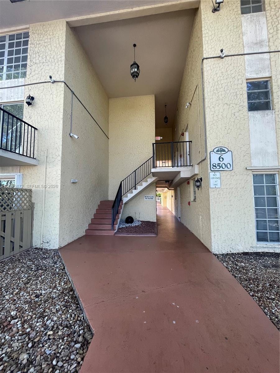8500 SW 109th Avenue 6-229 — photo 2