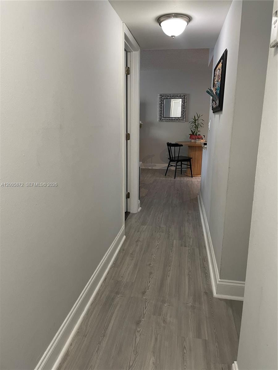 8500 SW 109th Avenue 6-229 — photo 11