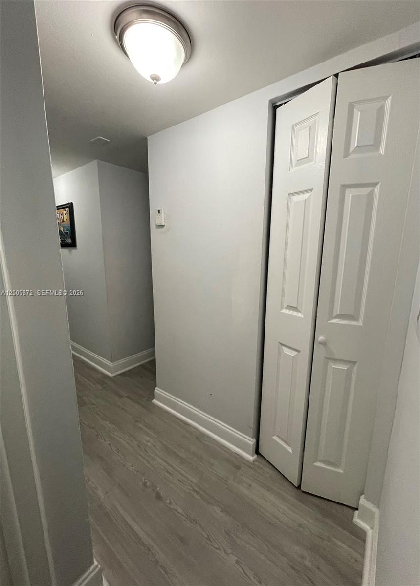 8500 SW 109th Avenue 6-229 — photo 12