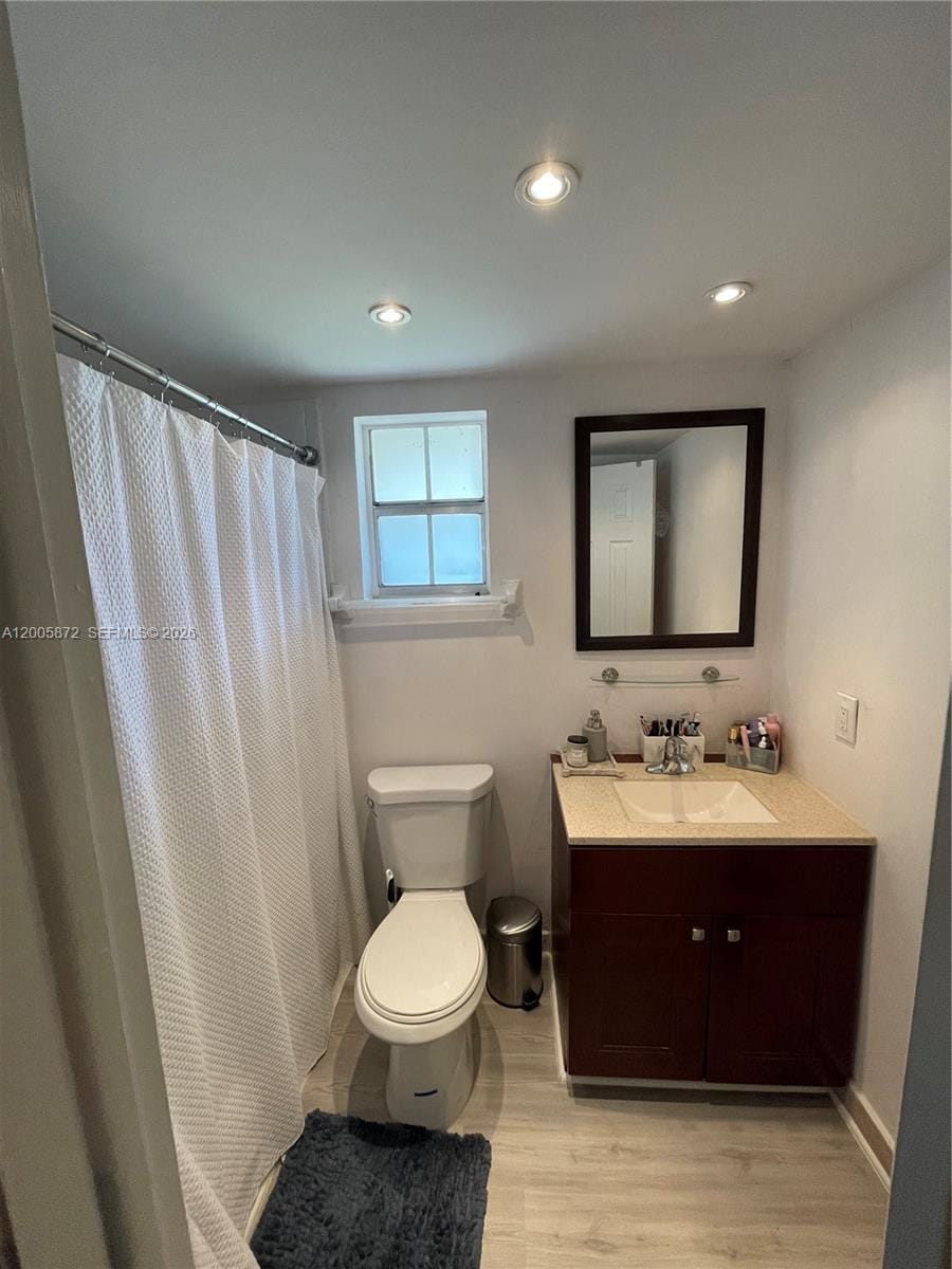 8500 SW 109th Avenue 6-229, Miami, FL 33173 photo 14