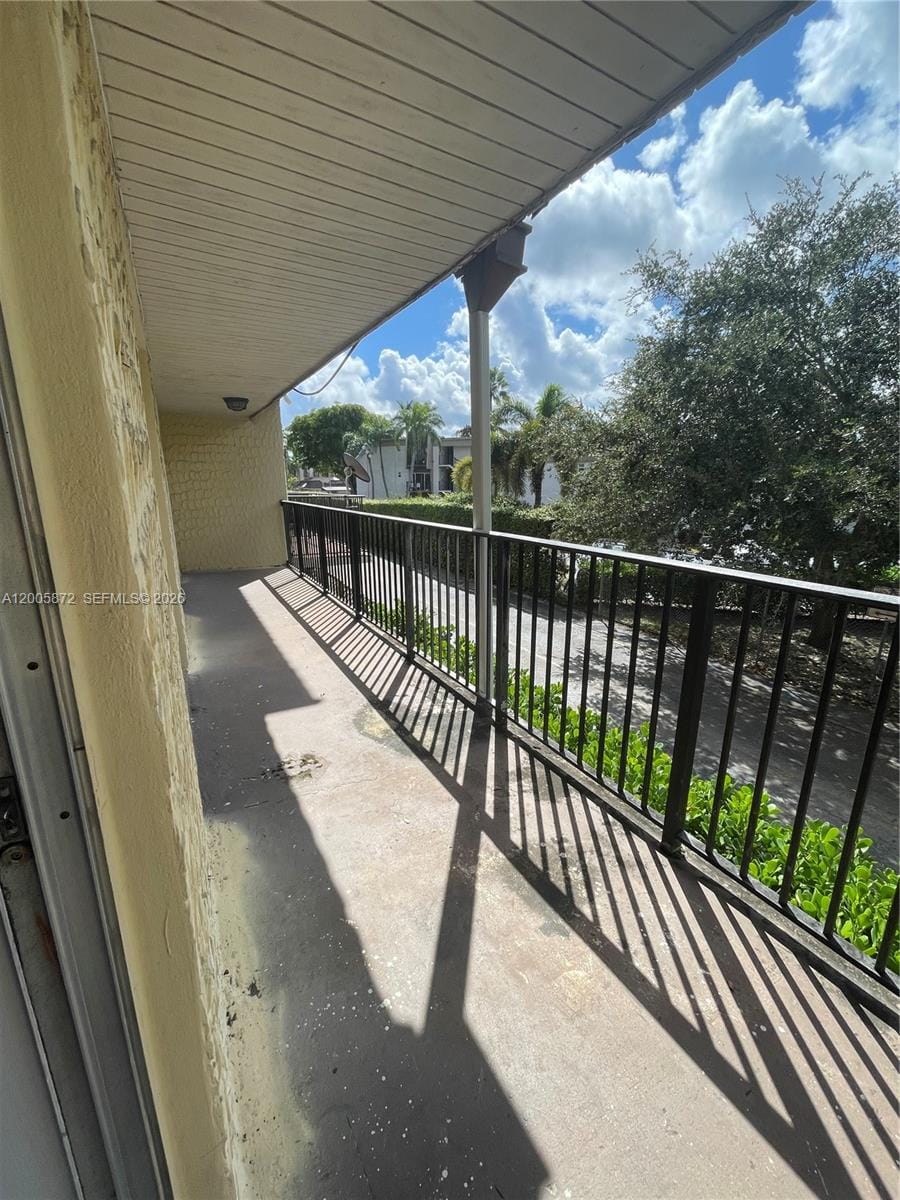 8500 SW 109th Avenue 6-229, Miami, FL 33173 photo 15