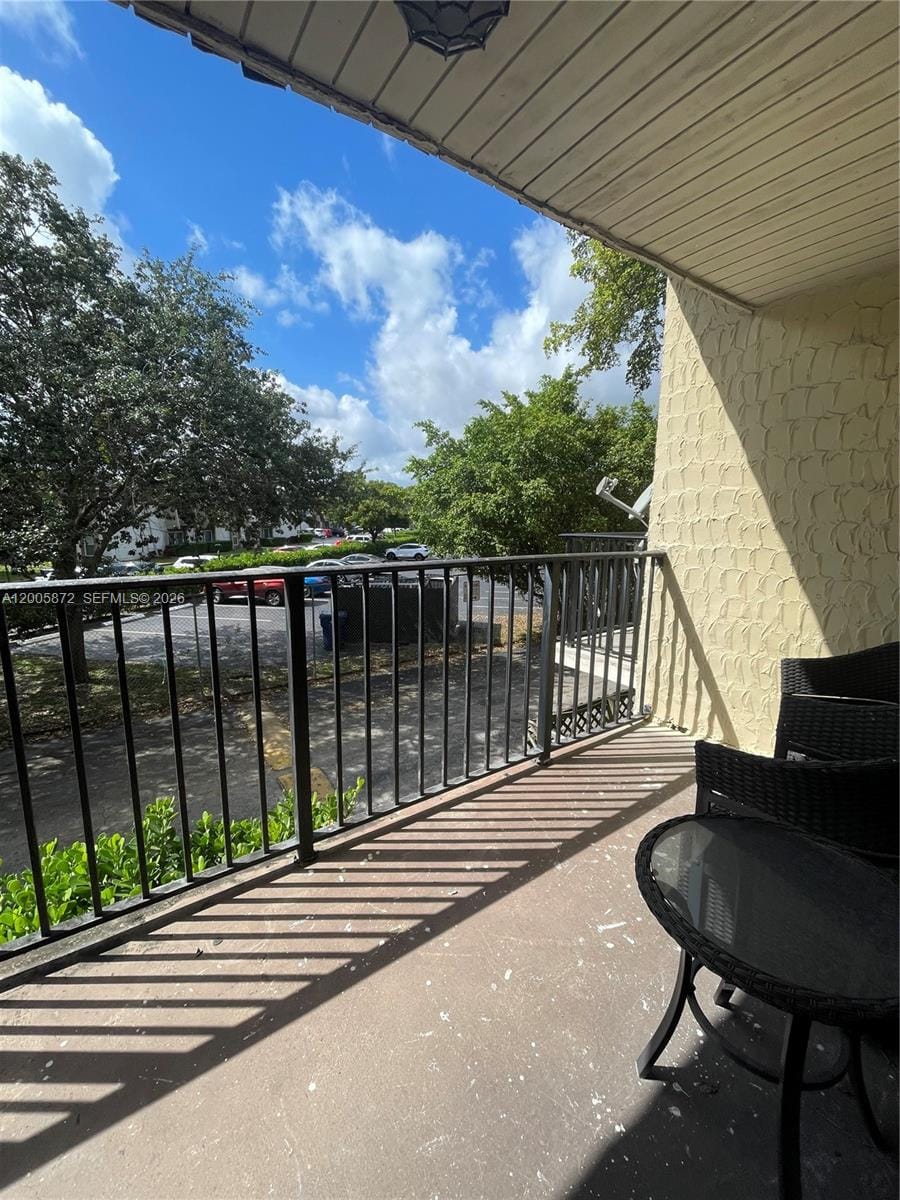 8500 SW 109th Avenue 6-229, Miami, FL 33173 photo 16