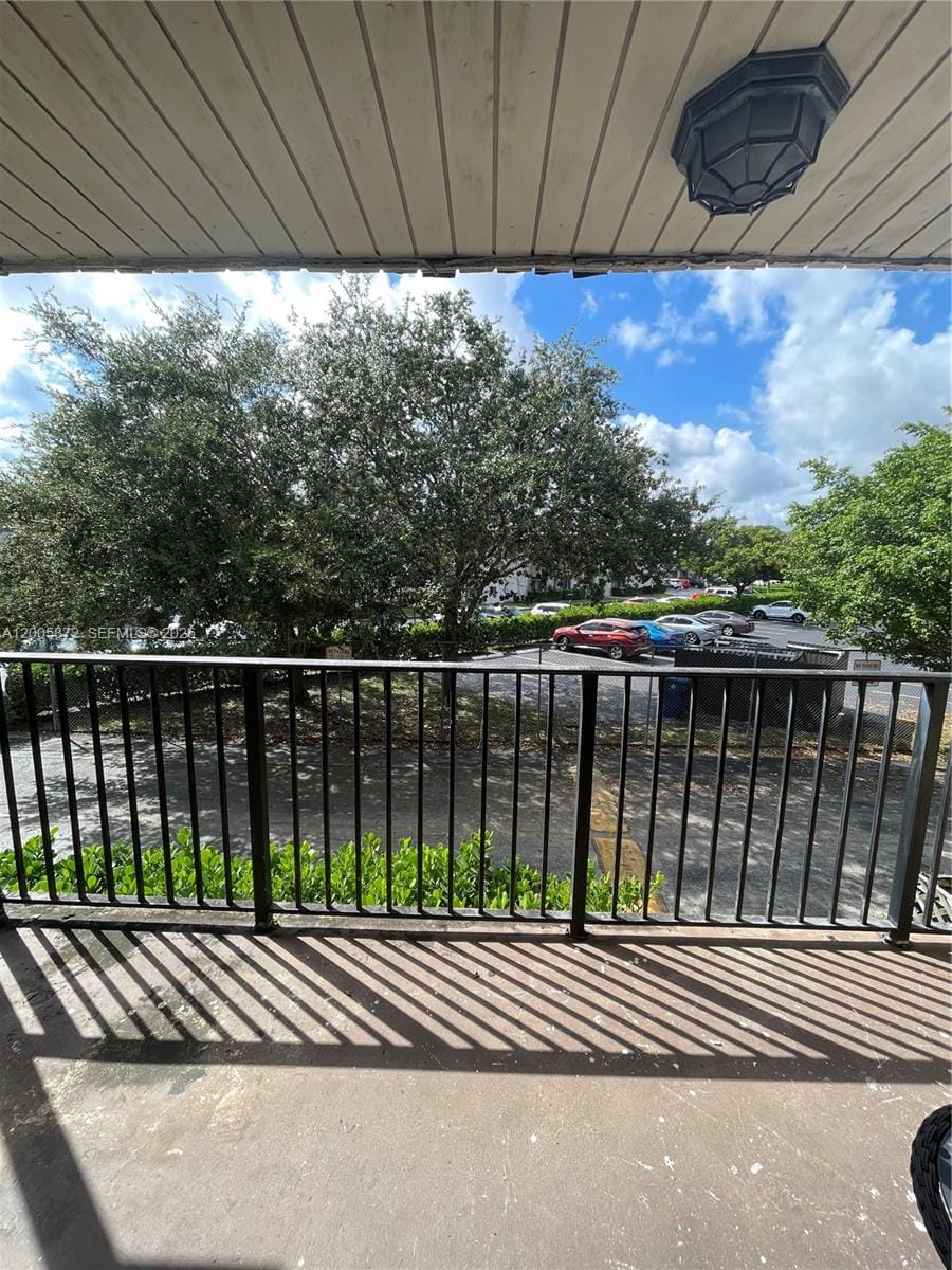8500 SW 109th Avenue 6-229, Miami, FL 33173 photo 17