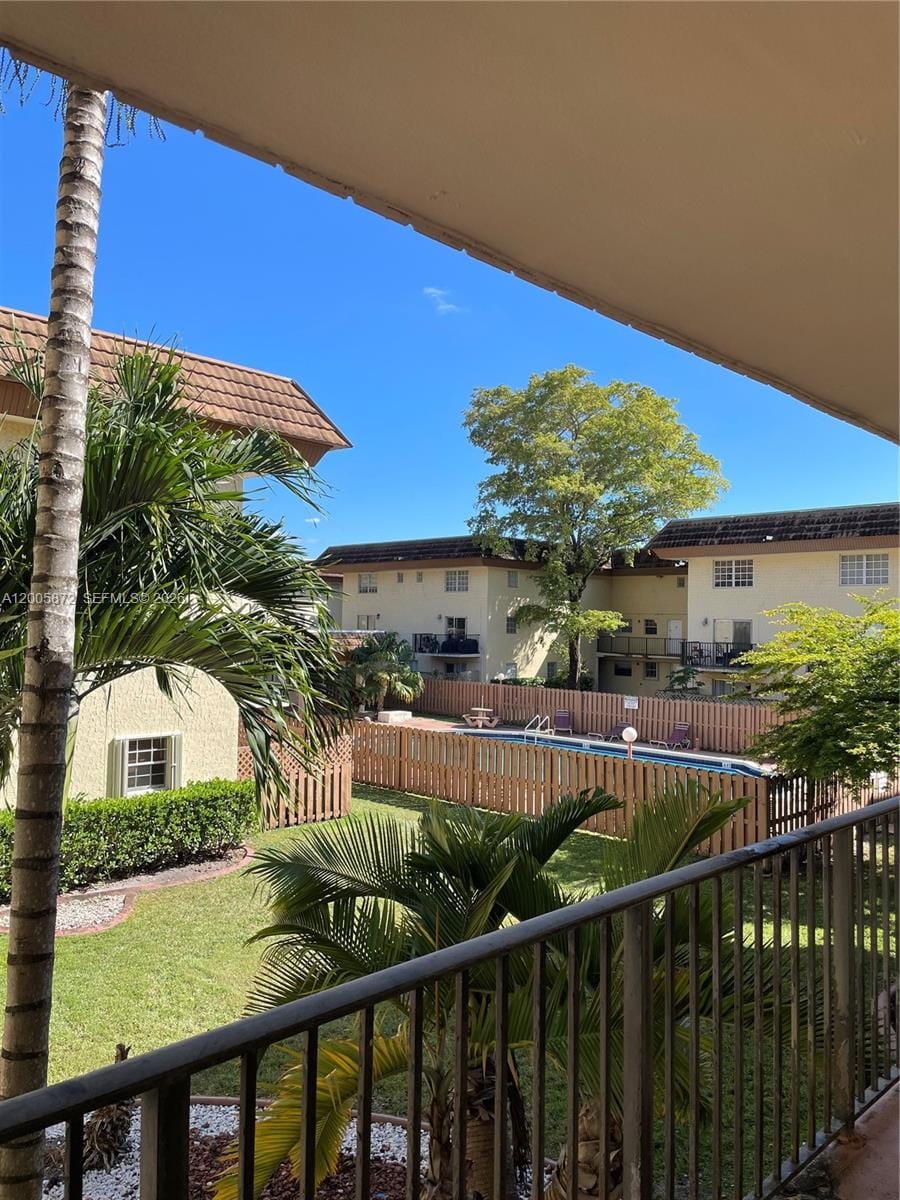 8500 SW 109th Avenue 6-229, Miami, FL 33173 photo 20