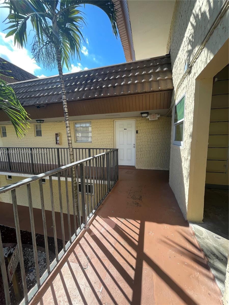 8500 SW 109th Avenue 6-229, Miami, FL 33173 photo 21