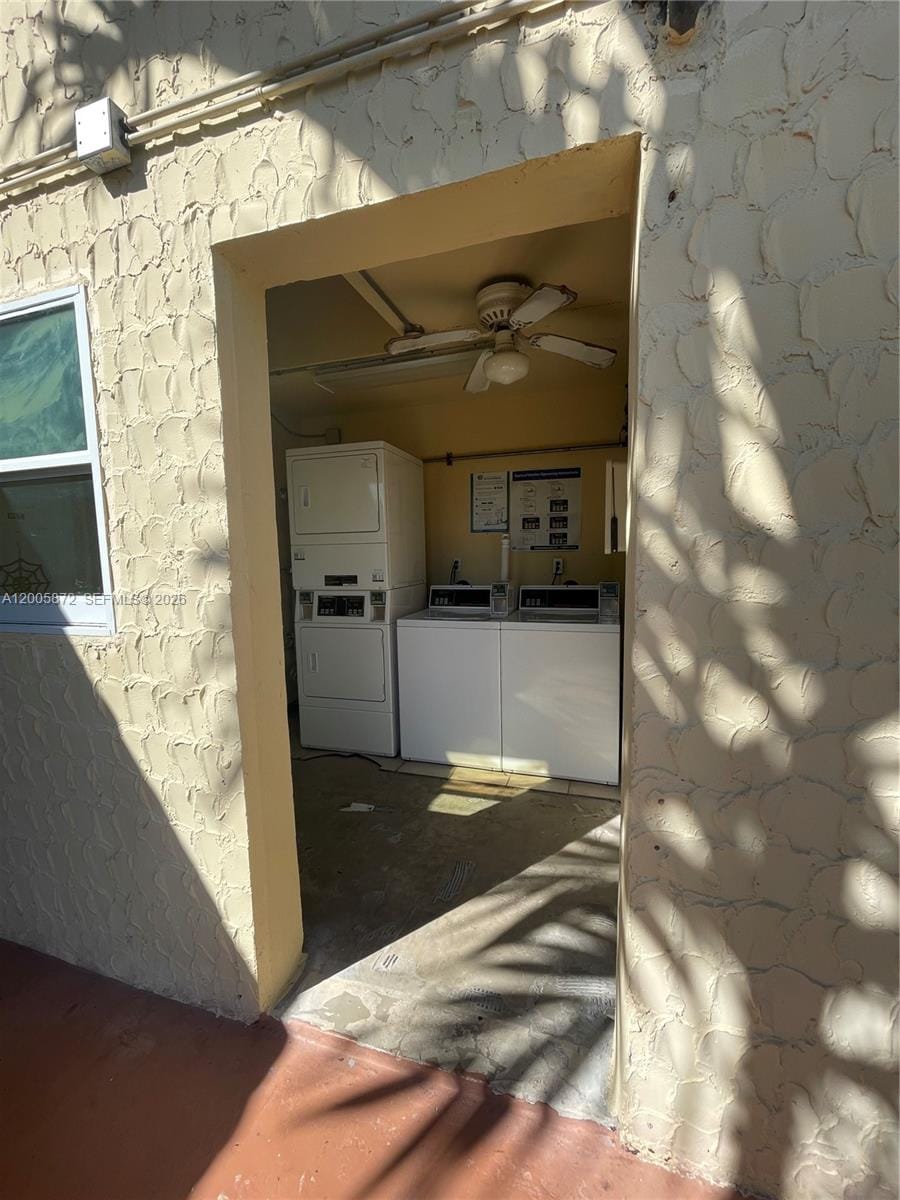 8500 SW 109th Avenue 6-229, Miami, FL 33173 photo 22