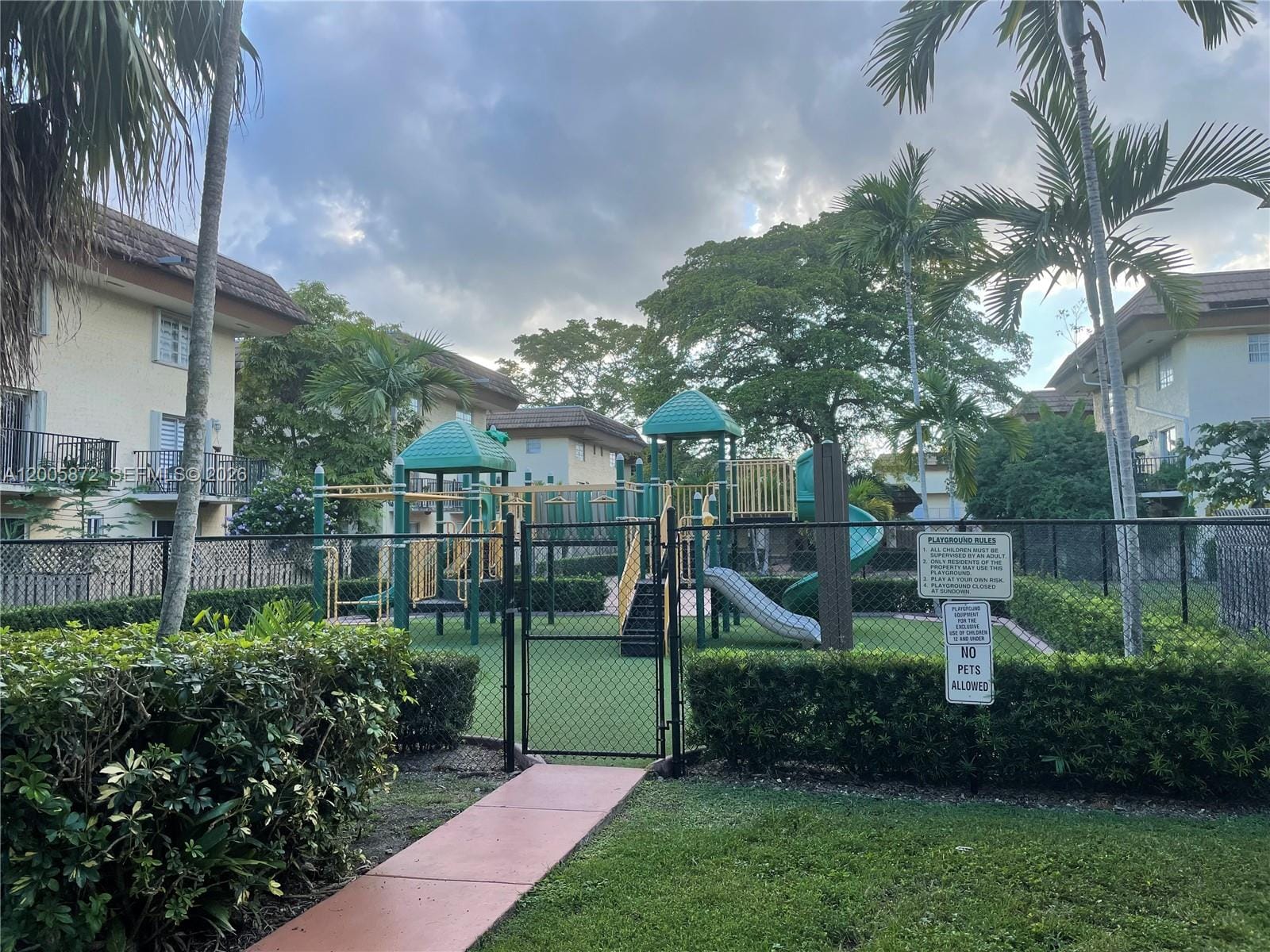 8500 SW 109th Avenue 6-229, Miami, FL 33173 photo 23