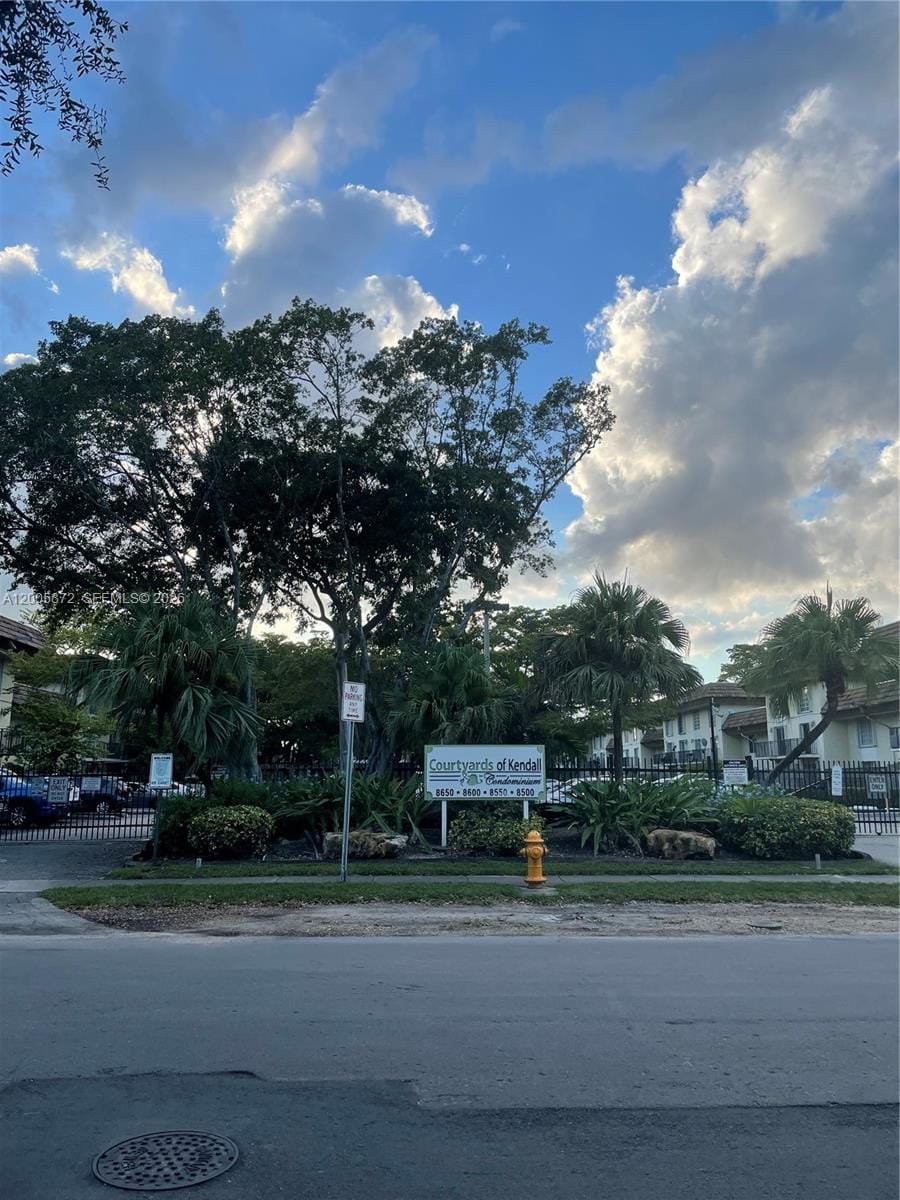 8500 SW 109th Avenue 6-229, Miami, FL 33173 photo 24