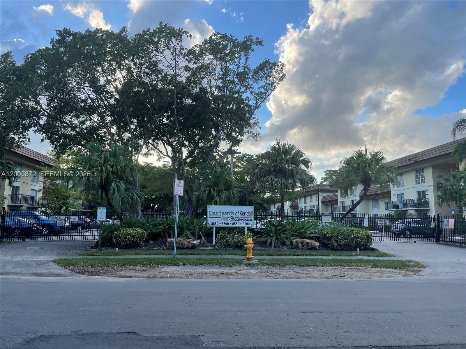8500 SW 109th Avenue 6-229, Miami, FL 33173 photo 25