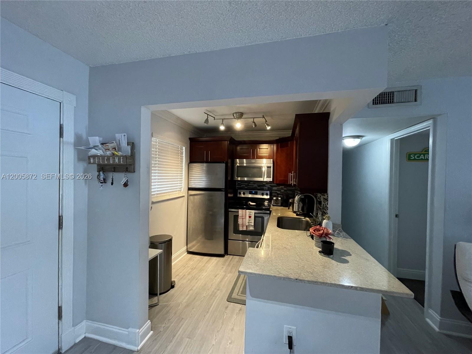 8500 SW 109th Avenue 6-229 — photo 4