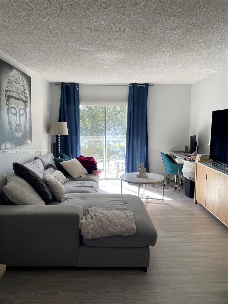 8500 SW 109th Avenue 6-229 — photo 5