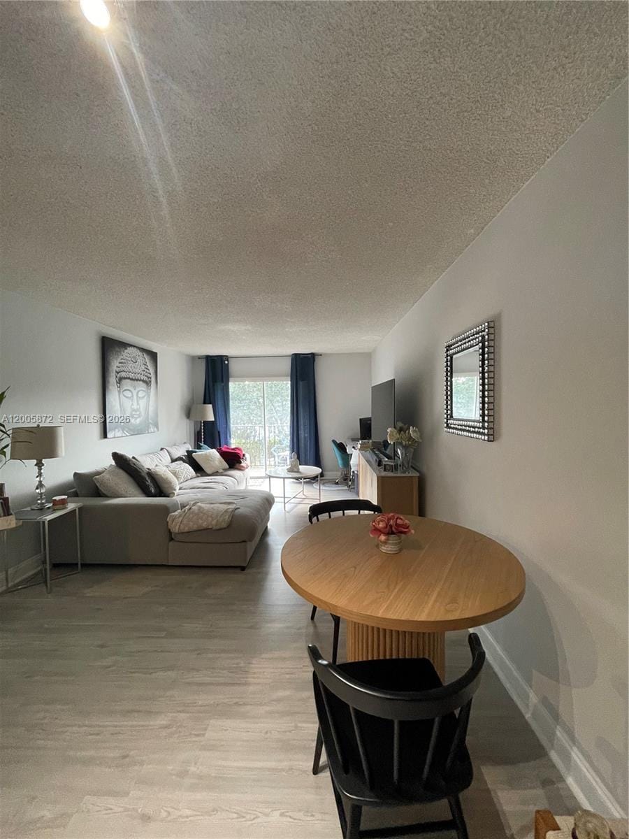 8500 SW 109th Avenue 6-229 — photo 7