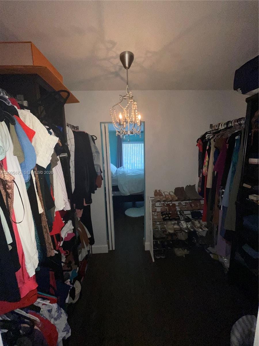 8500 SW 109th Avenue 6-229 — photo 9