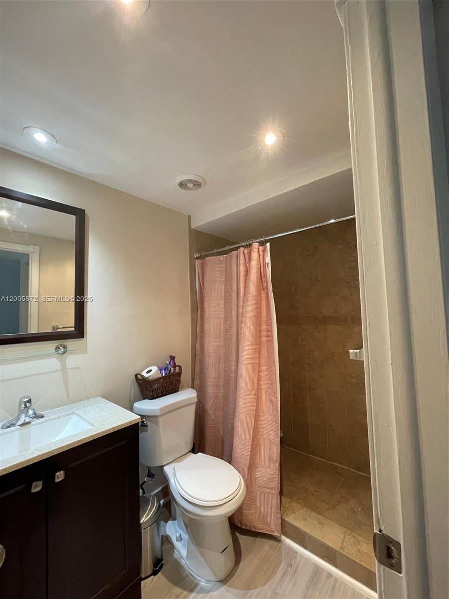 8500 SW 109th Avenue 6-229 — photo 10