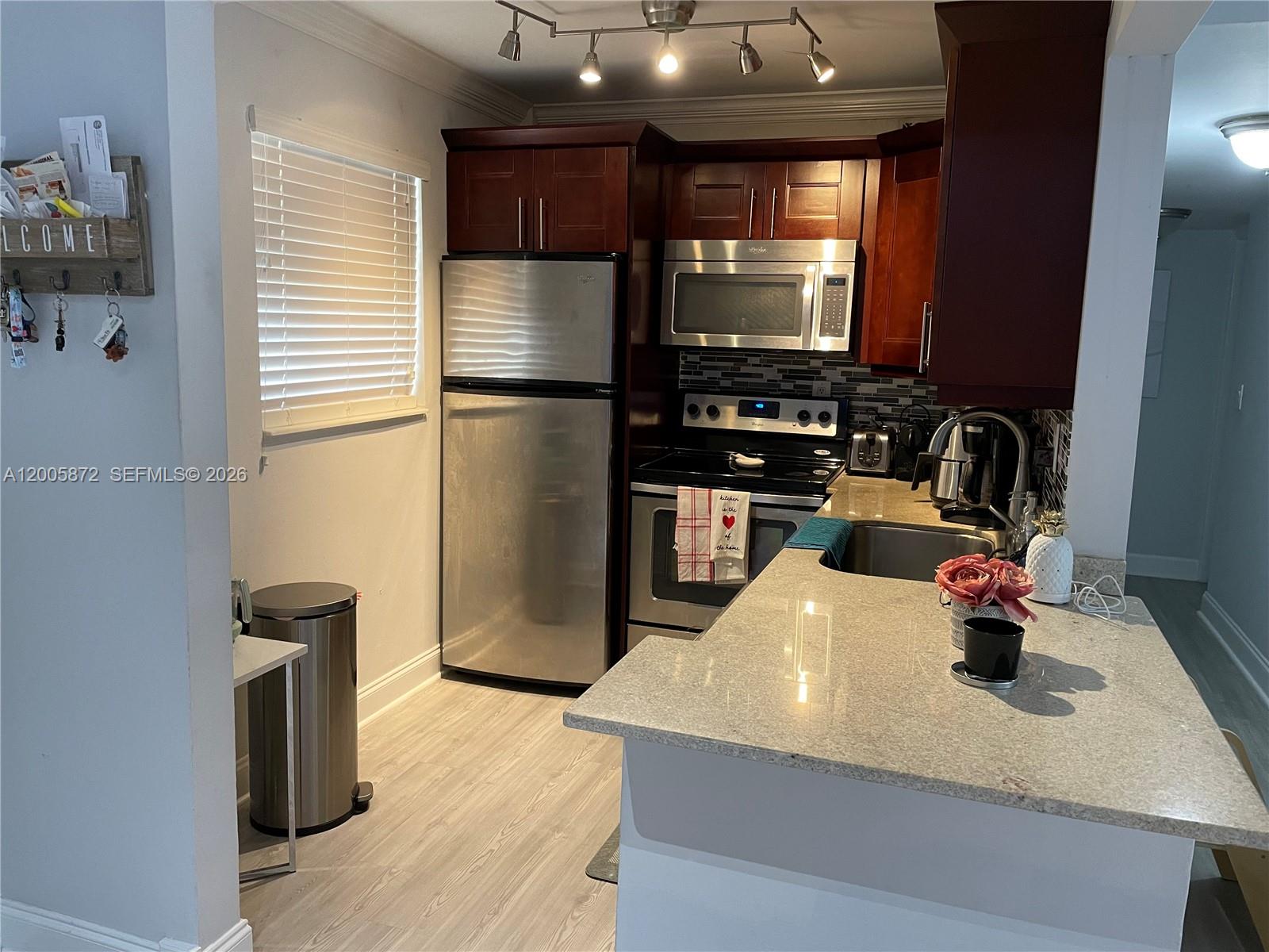 8500 SW 109th Avenue 6229, Miami, FL 33173, Miami