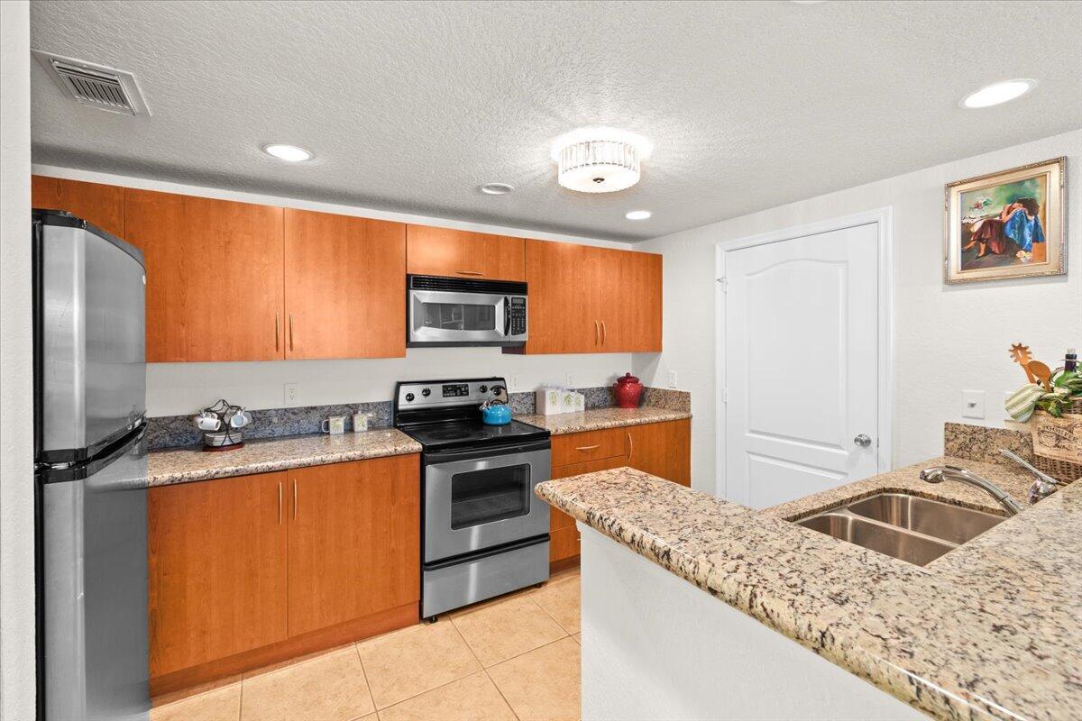 158 SW Peacock Boulevard 30105, Port St. Lucie, FL 34986, Port St Lucie
