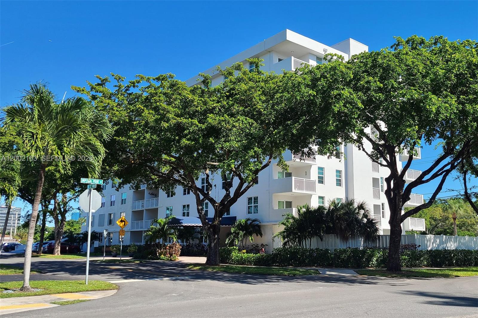 6000 NE 22nd Way 7D, Fort Lauderdale, FL 33308, Fort Lauderdale
