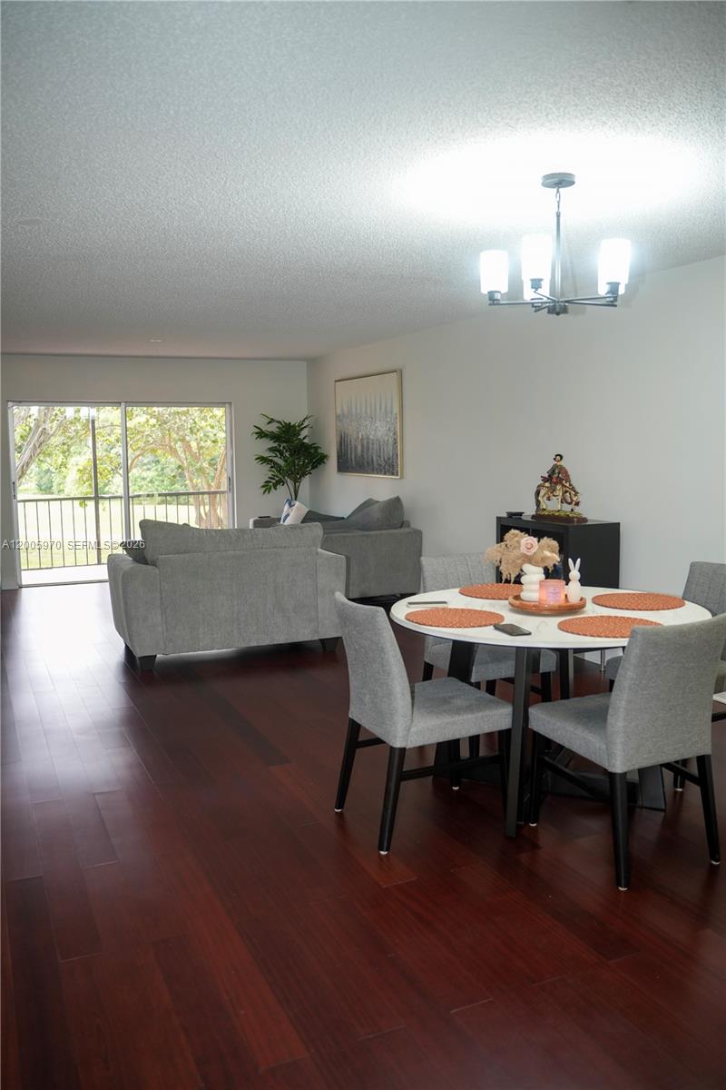 6001 N Falls Cir Drive 203, Lauderhill, FL 33319, Lauderhill