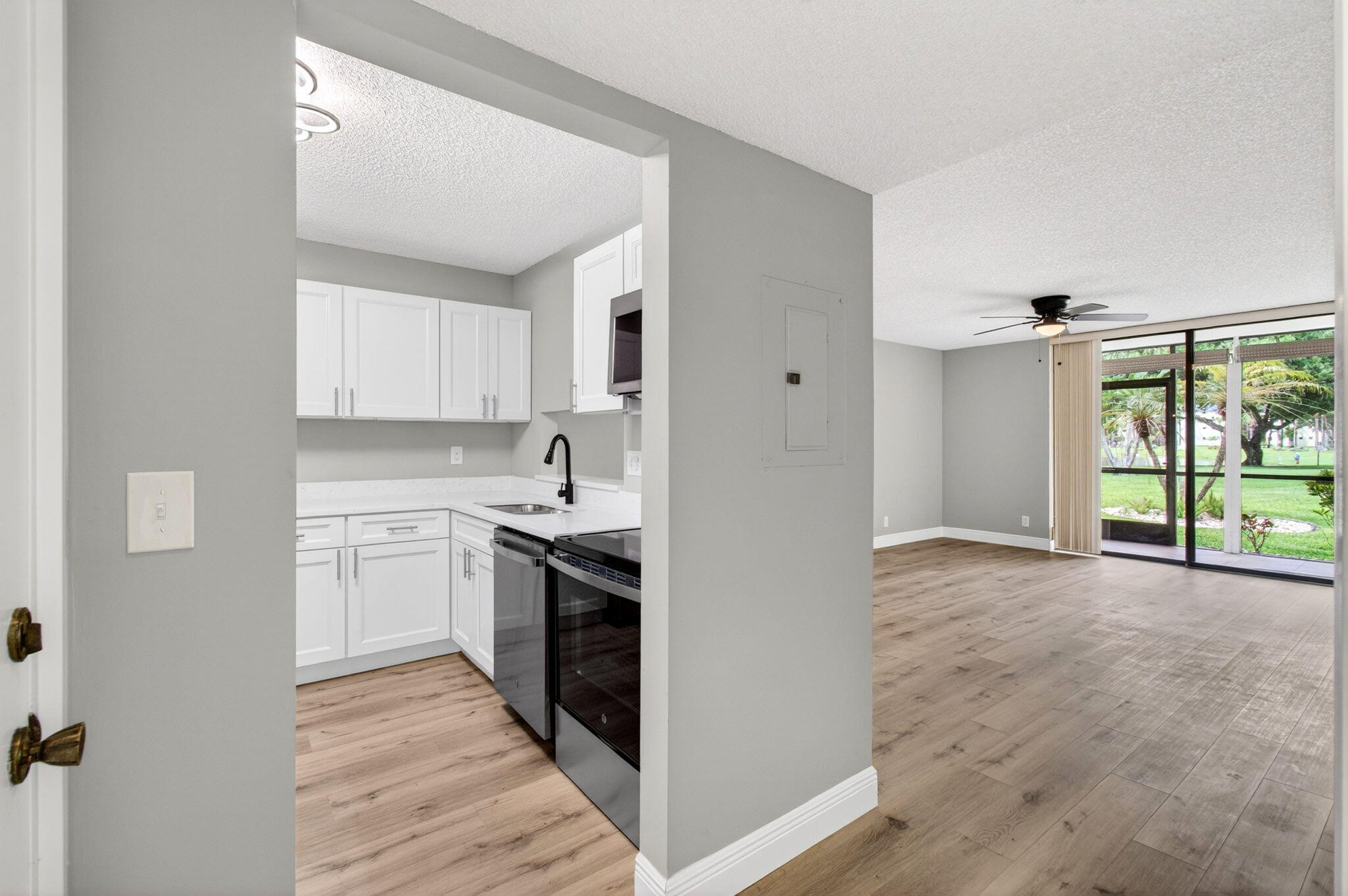 5340 Las Verdes Cr Las Verdes Circle 109, Delray Beach, FL 33484, Delray Beach