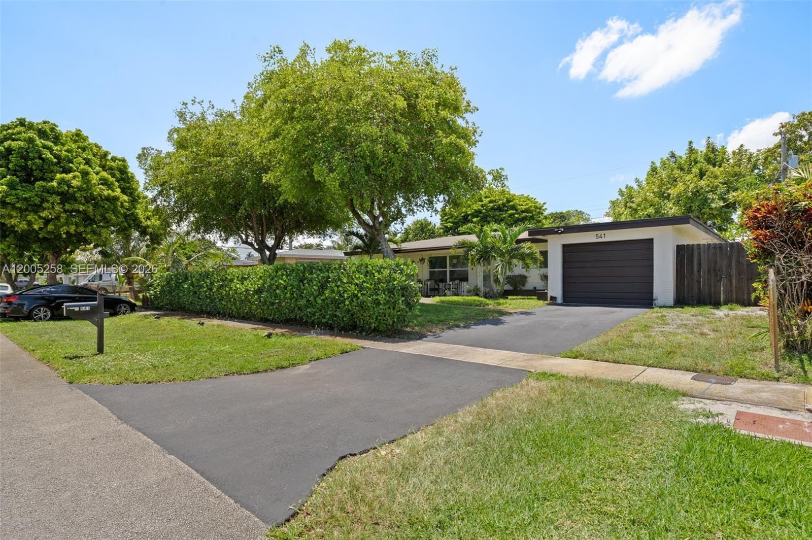 541 SW 38th Avenue, Fort Lauderdale, FL 33312 photo 2