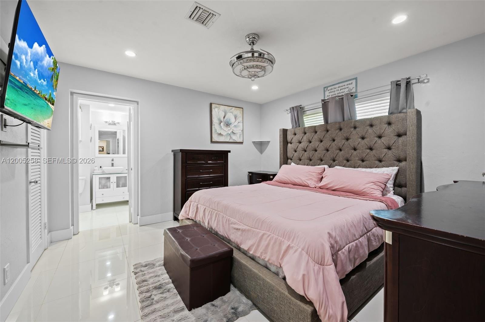 541 SW 38th Avenue, Fort Lauderdale, FL 33312 photo 11