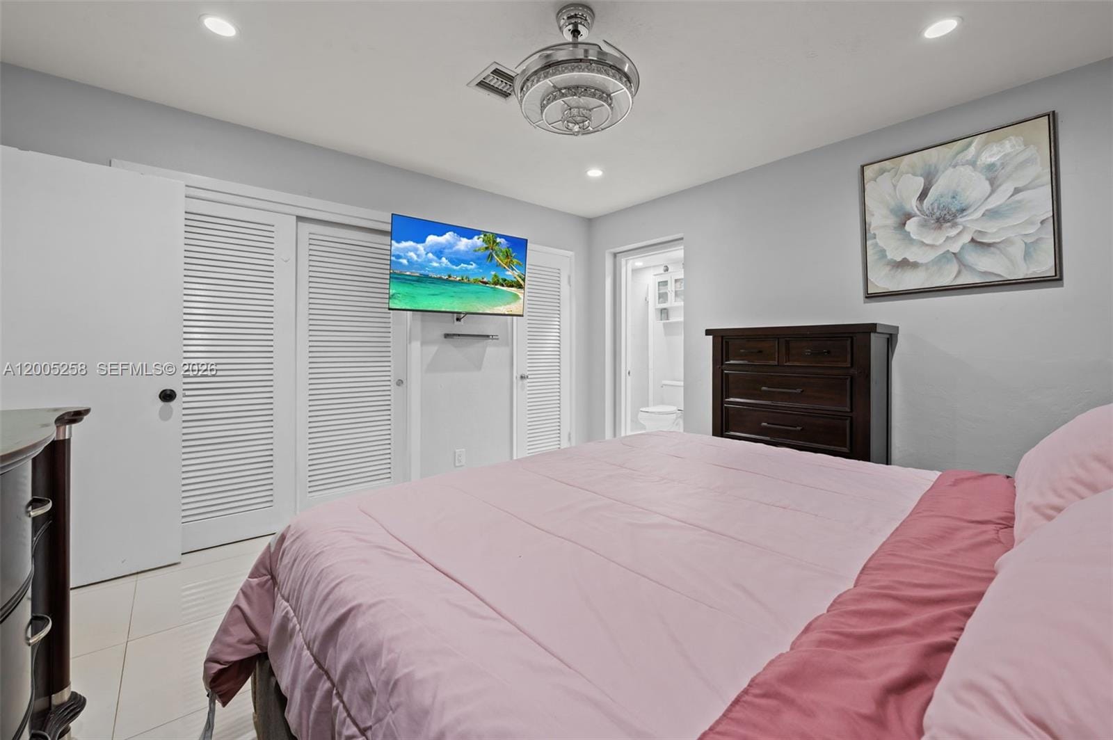 541 SW 38th Avenue, Fort Lauderdale, FL 33312 photo 12