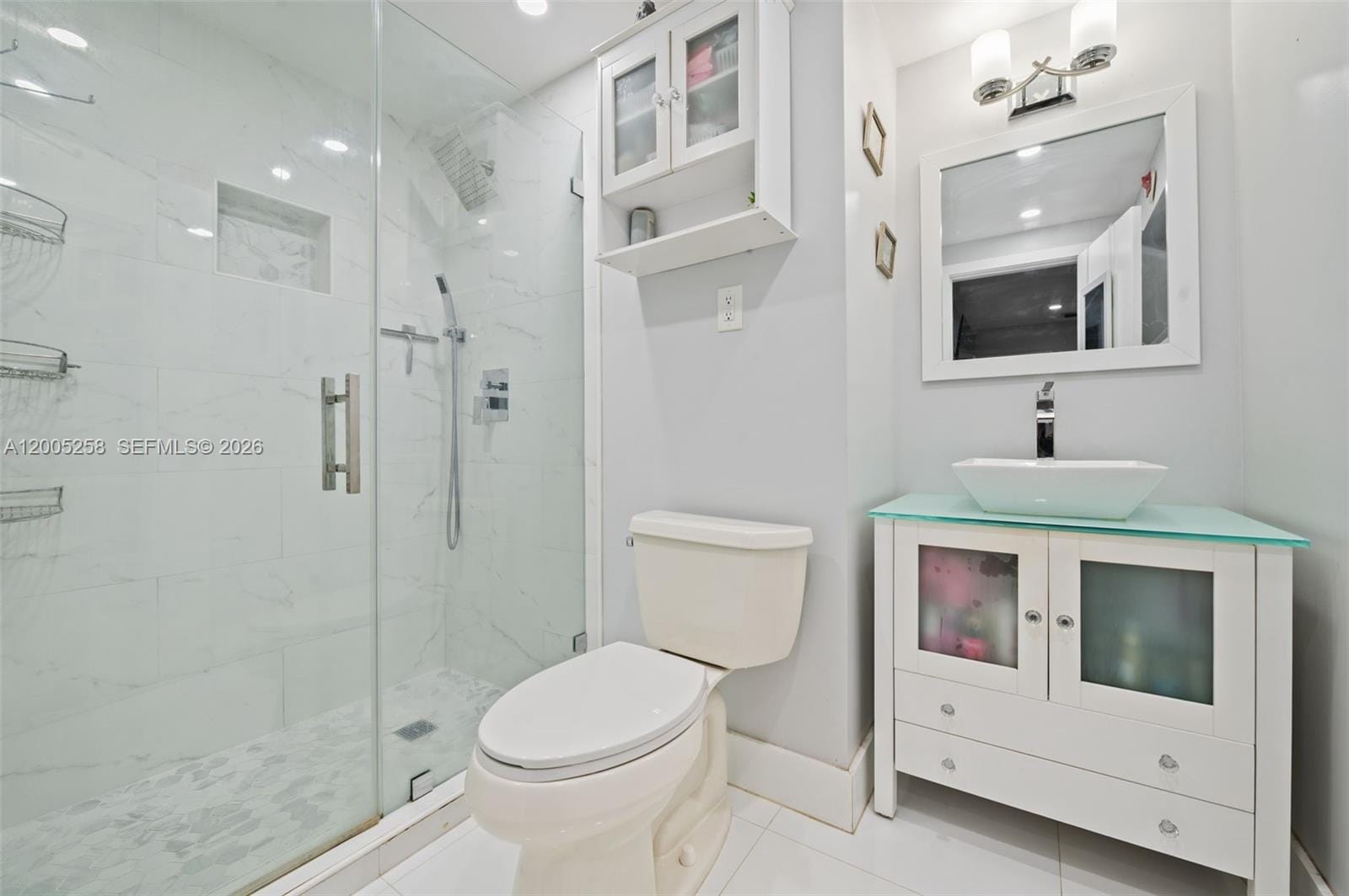 541 SW 38th Avenue, Fort Lauderdale, FL 33312 photo 14