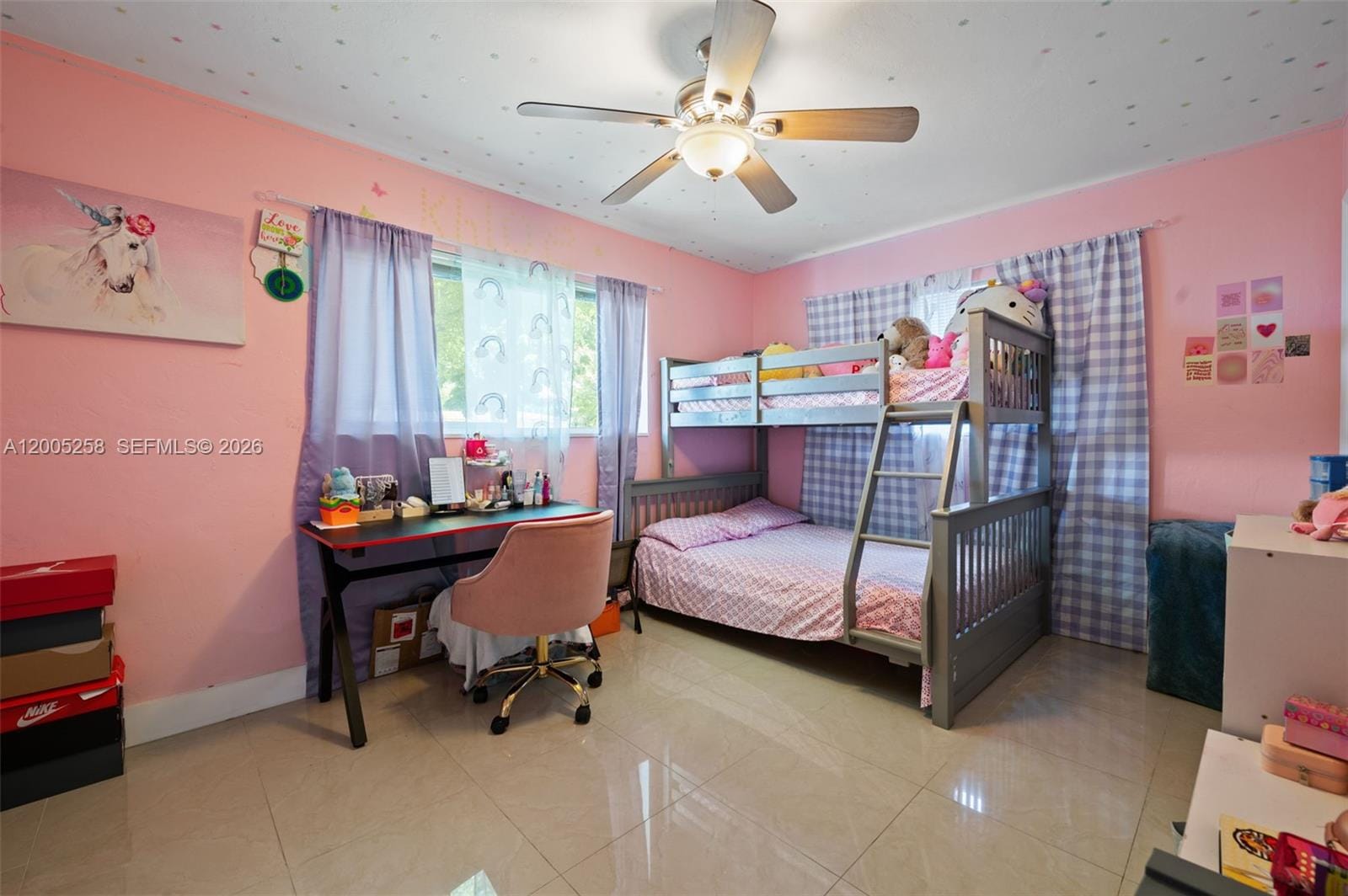 541 SW 38th Avenue, Fort Lauderdale, FL 33312 photo 15