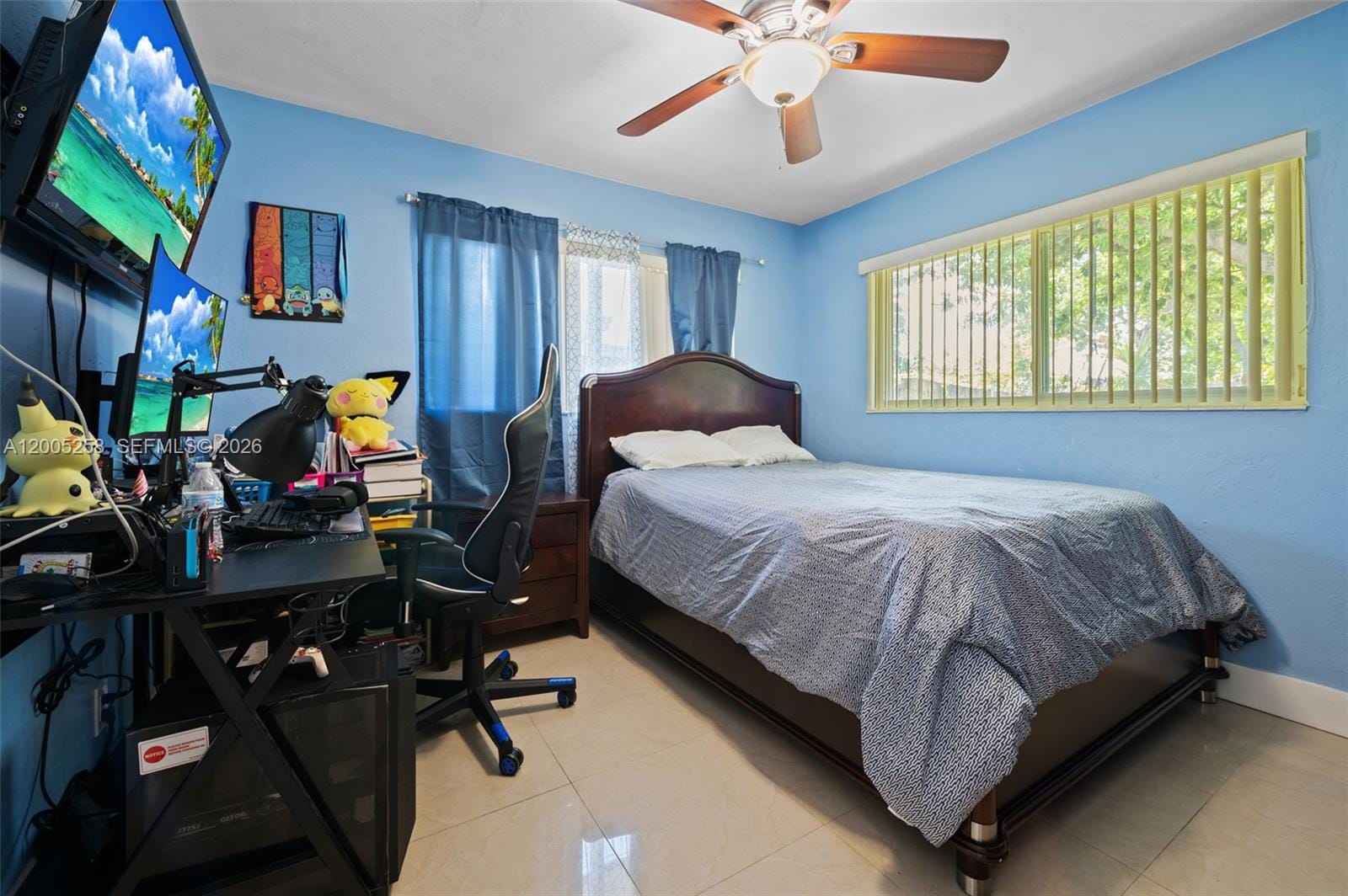 541 SW 38th Avenue, Fort Lauderdale, FL 33312 photo 17