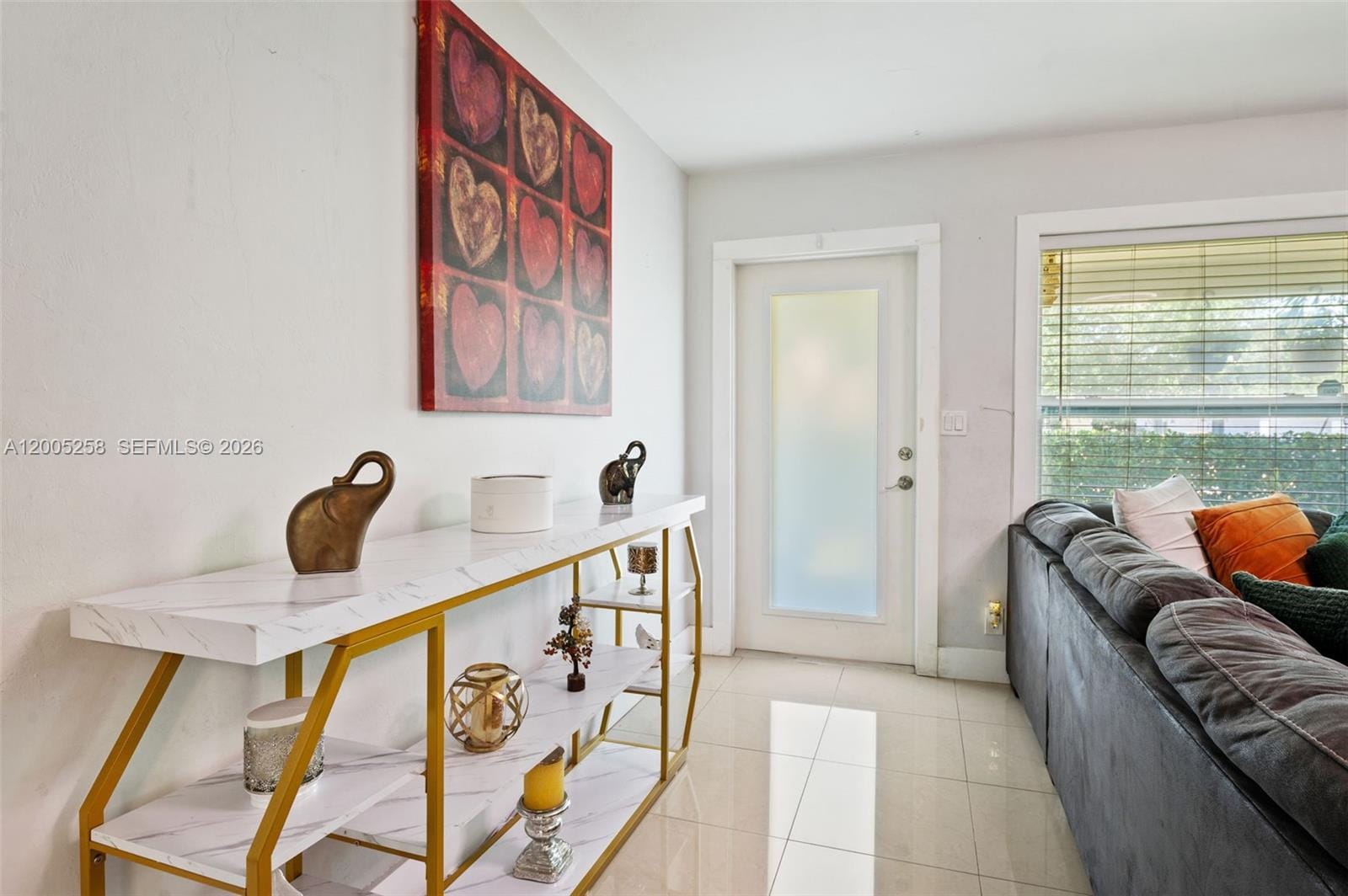 541 SW 38th Avenue, Fort Lauderdale, FL 33312 photo 19