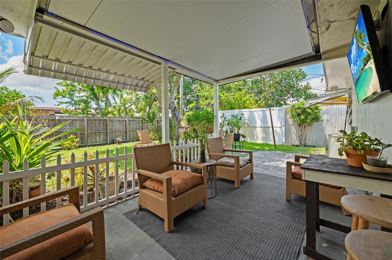 541 SW 38th Avenue, Fort Lauderdale, FL 33312 photo 20