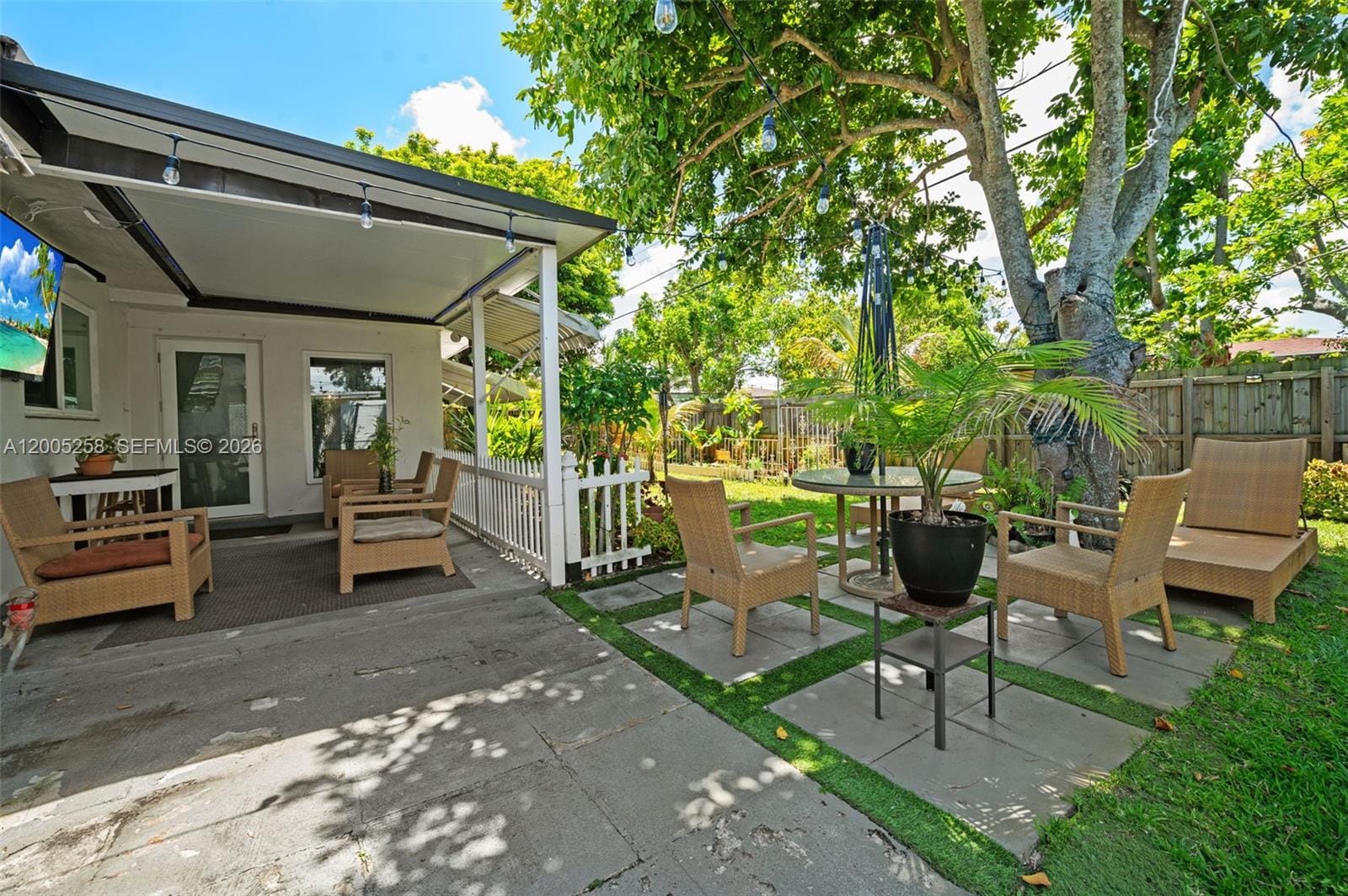 541 SW 38th Avenue, Fort Lauderdale, FL 33312 photo 21