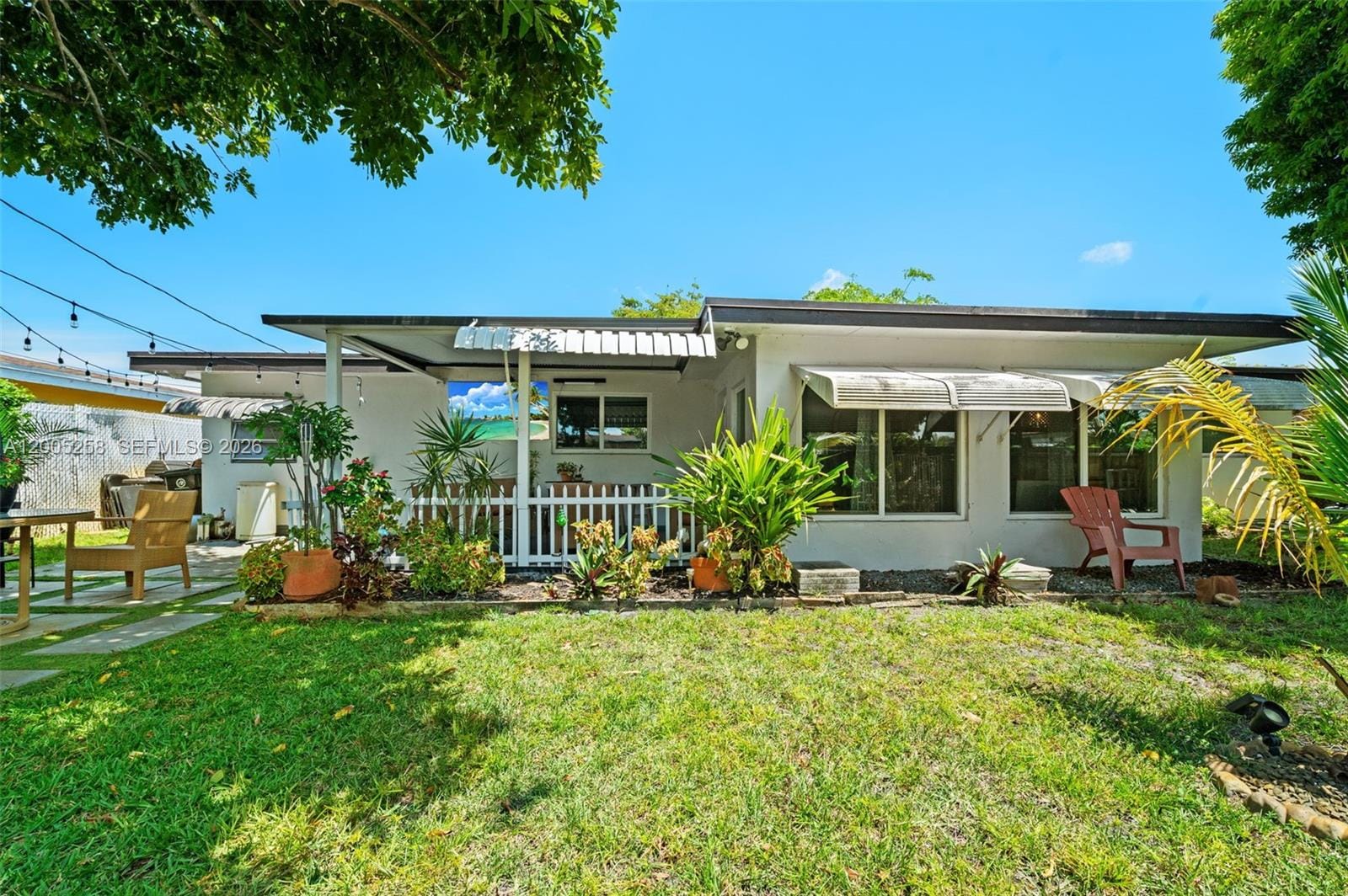 541 SW 38th Avenue, Fort Lauderdale, FL 33312 photo 22