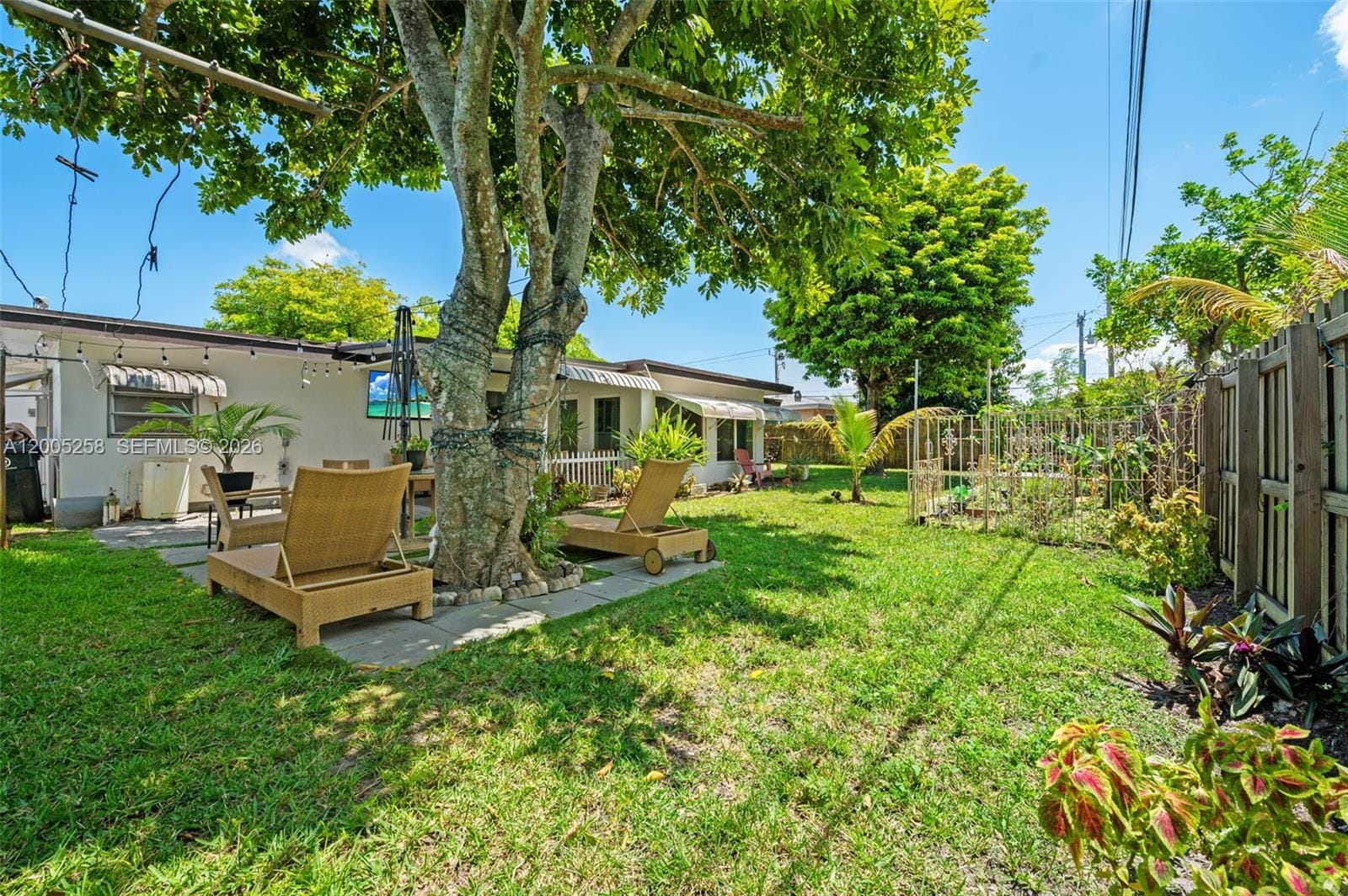 541 SW 38th Avenue, Fort Lauderdale, FL 33312 photo 23