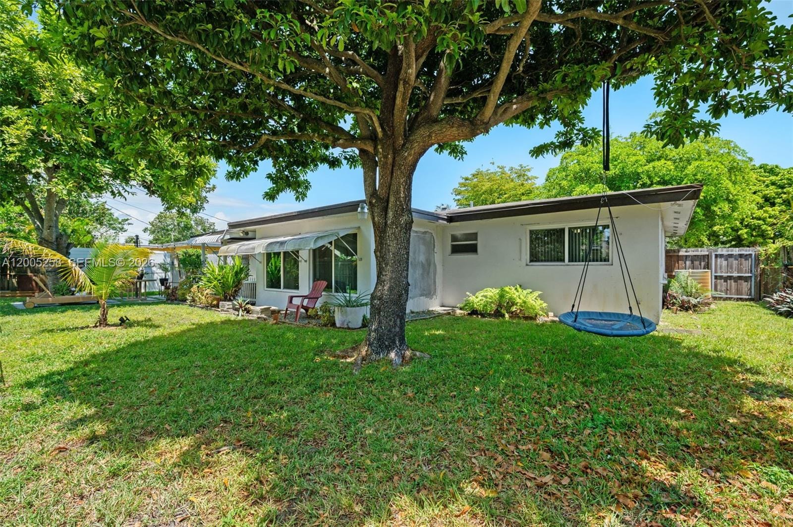 541 SW 38th Avenue, Fort Lauderdale, FL 33312 photo 24