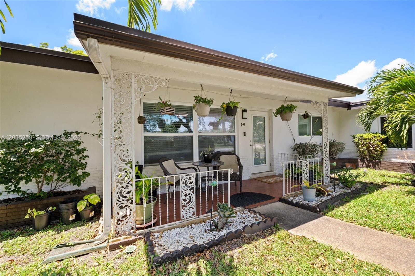 541 SW 38th Avenue, Fort Lauderdale, FL 33312 photo 25