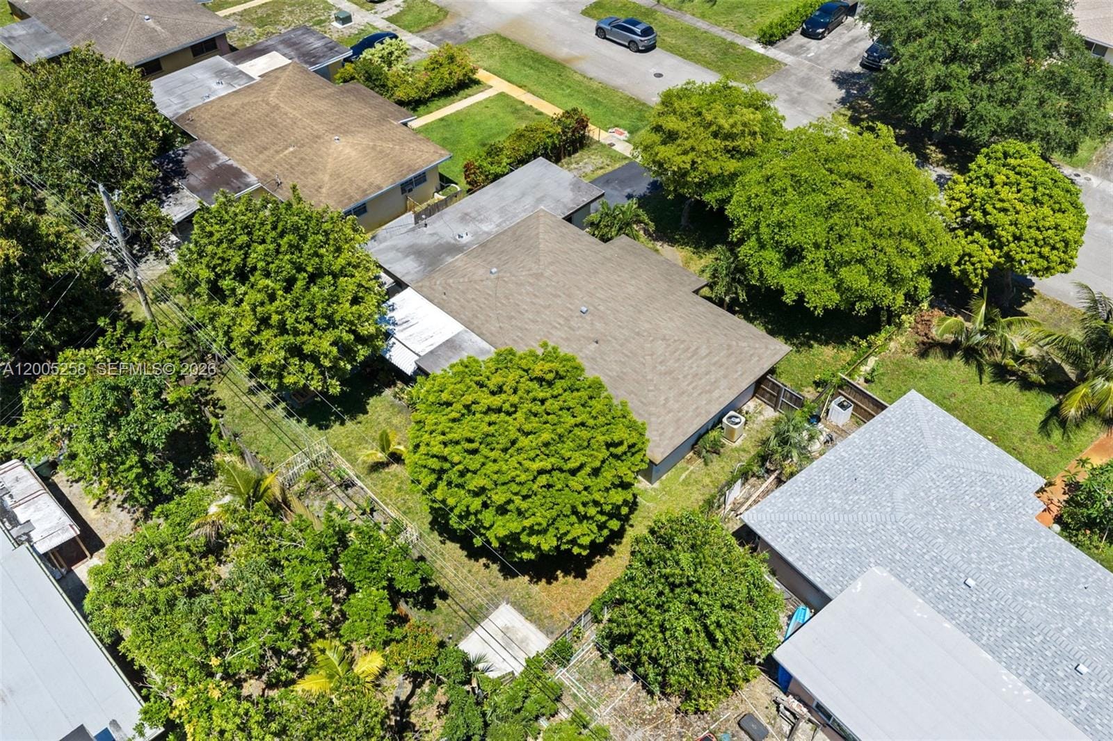541 SW 38th Avenue, Fort Lauderdale, FL 33312 photo 26