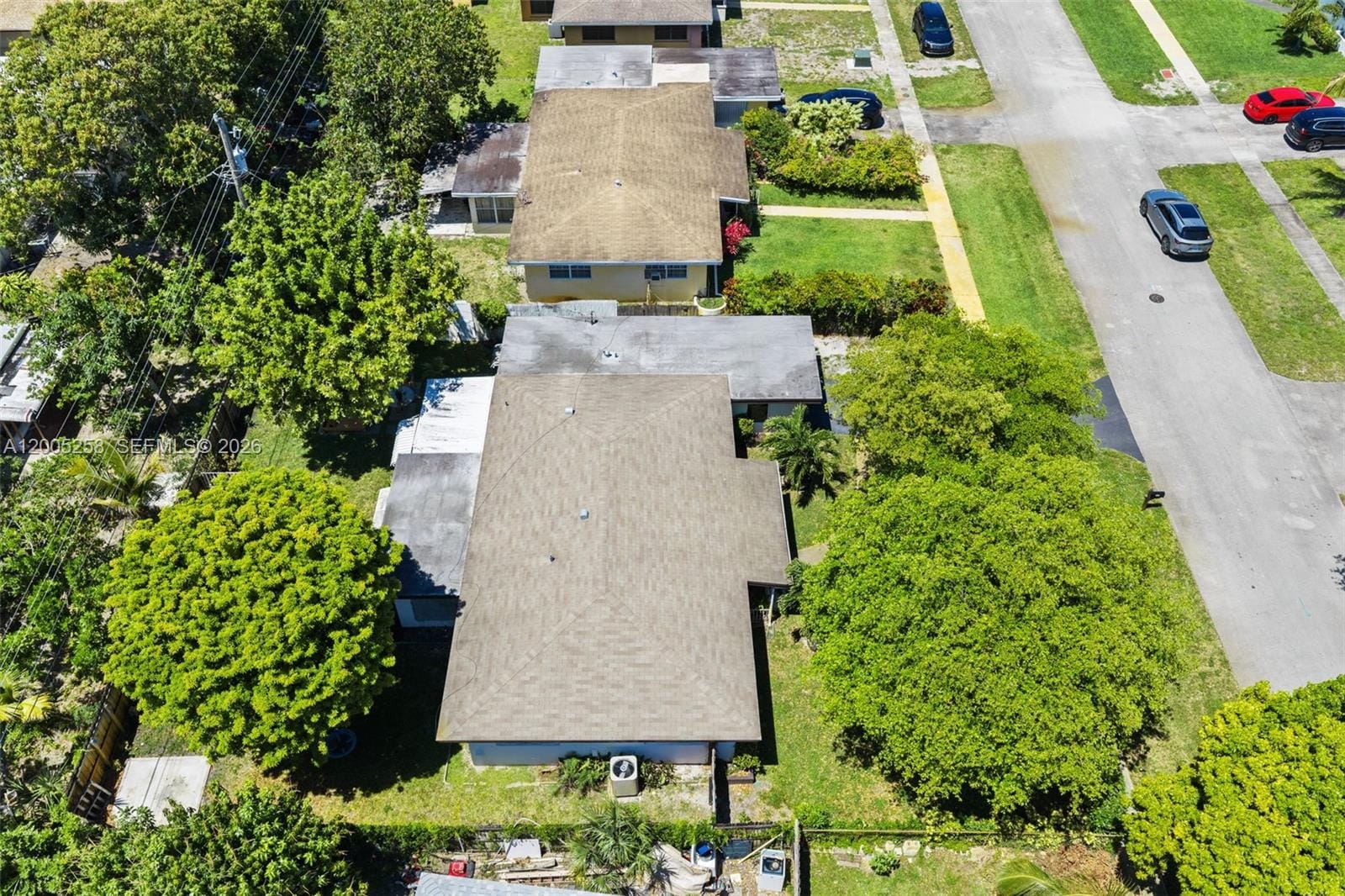 541 SW 38th Avenue, Fort Lauderdale, FL 33312 photo 27